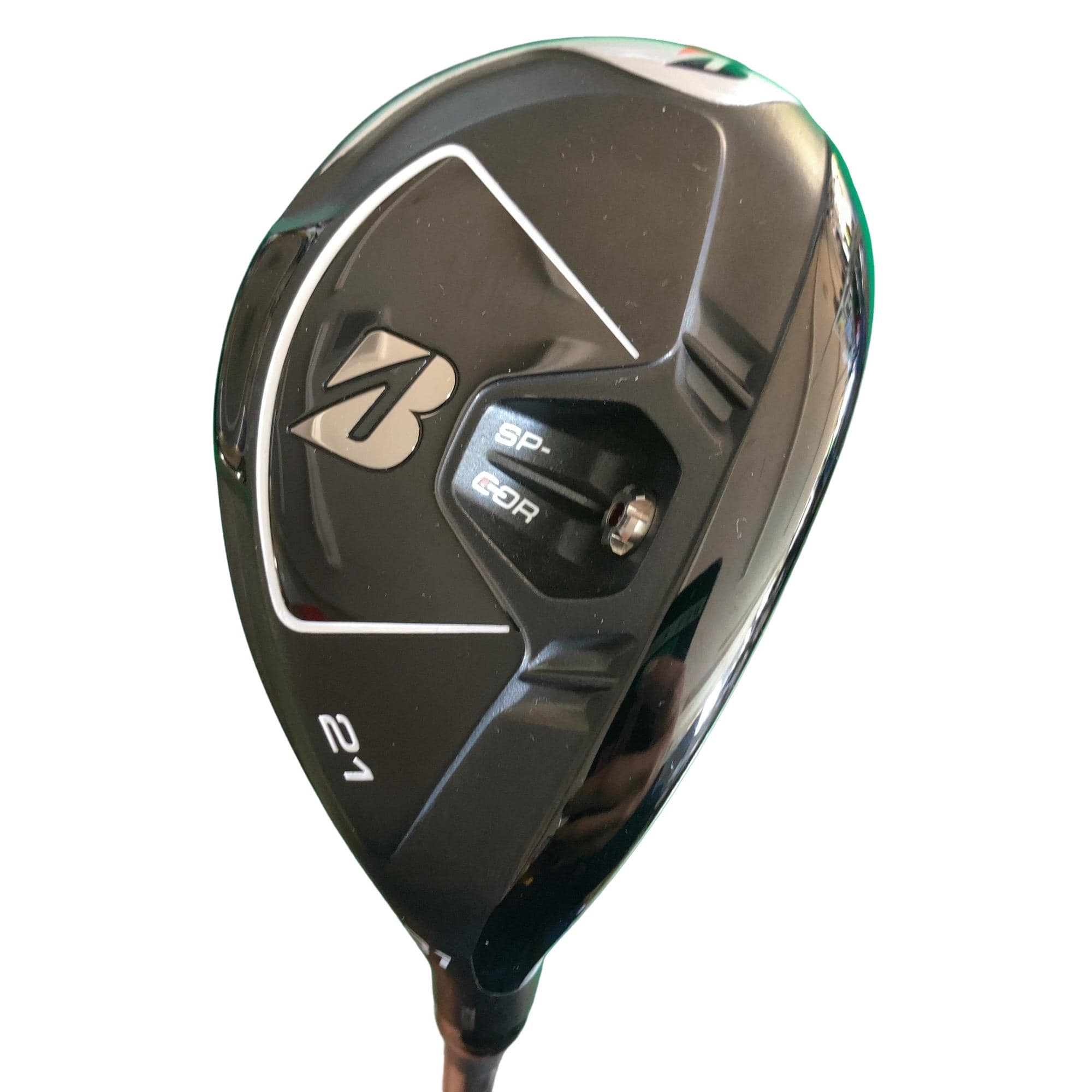 �a�q�h�c�f�d�r�s�n�m�d�@�a�P�@�Q�P°