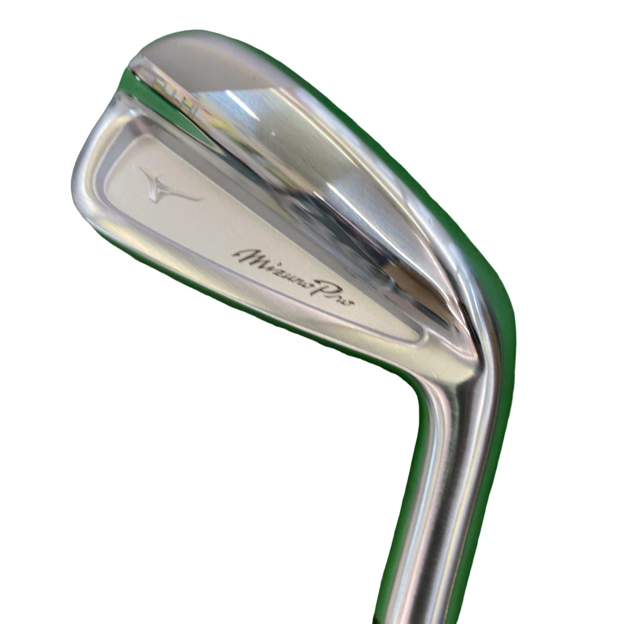 �l�����������@�o�����@�e�k�h�|�g�h�@�t�R