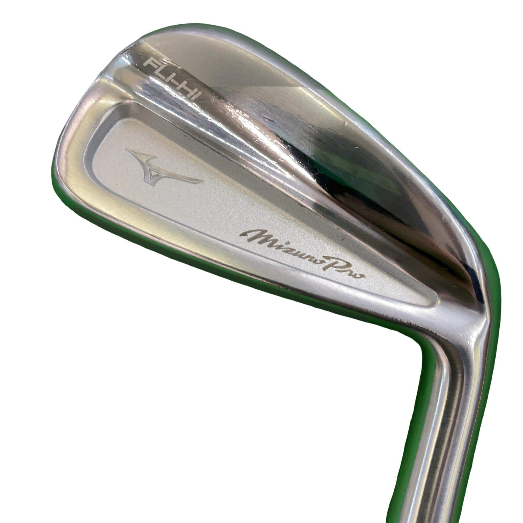 �l�����������@�o�����@�e�k�h�|�g�h�@�t�S