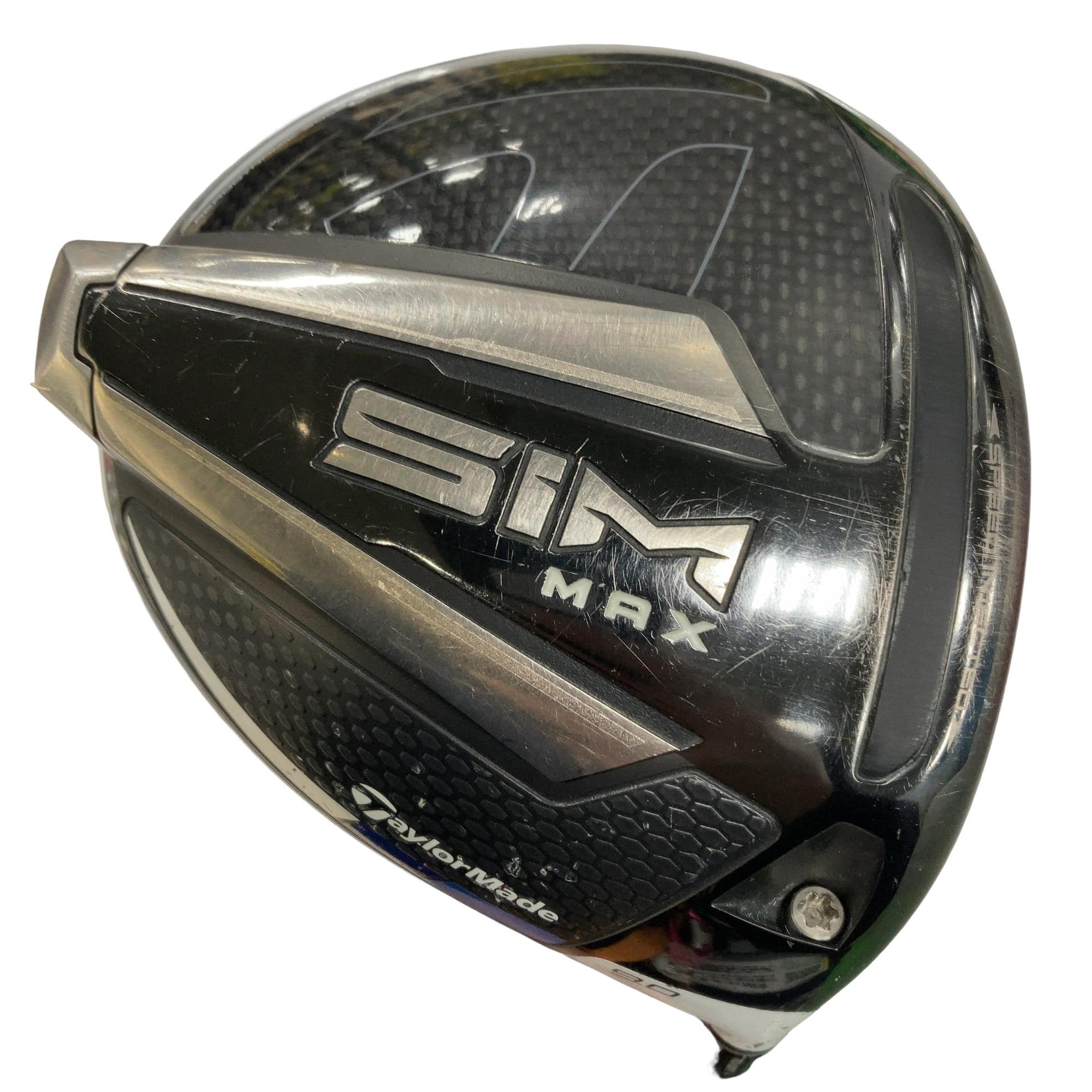 �r�h�l�@�l�`�w�@�@�X°