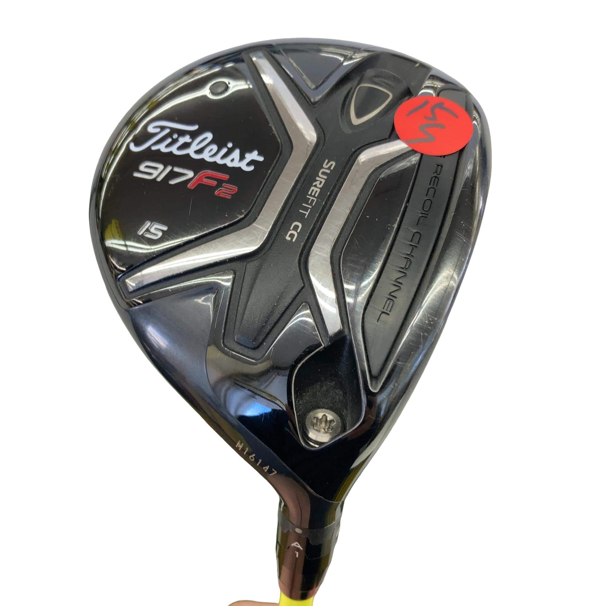 �X�P�V�@�e�Q�@�P�T°