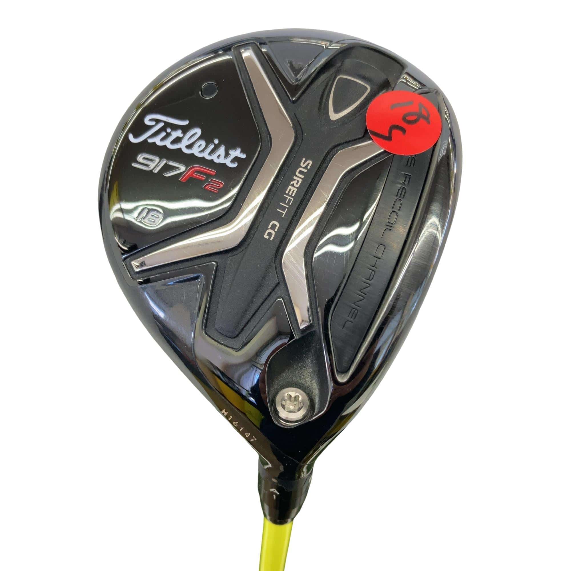 �X�P�V�@�e�Q�@�P�W°