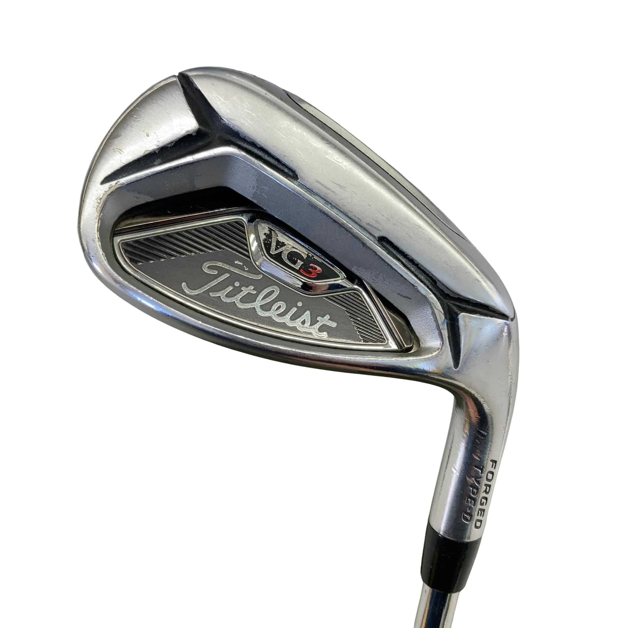 �s���������������@�u�f�R�i�Q�O�P�W�j�@�s�x�o�d�|�c�@�`�v