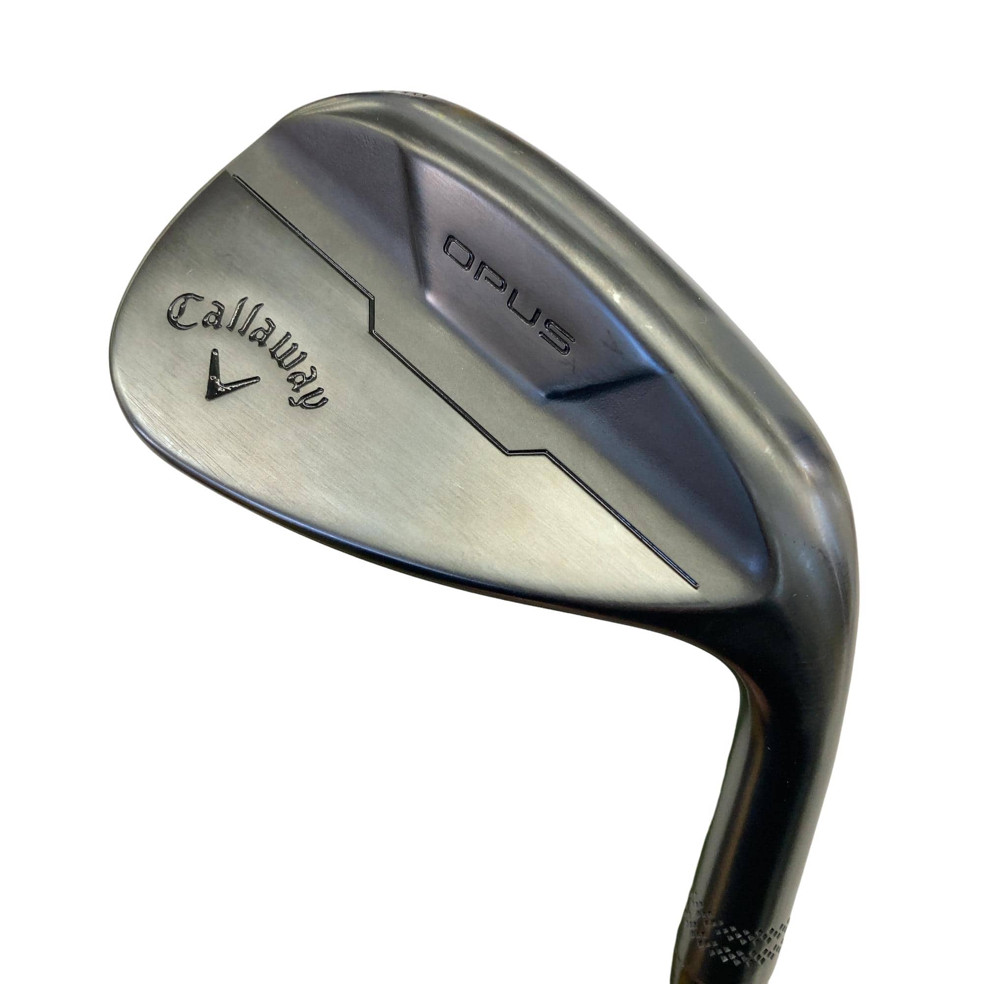 �n�o�t�r�@�u���b�N�@�S�W°�^�P�O°�r