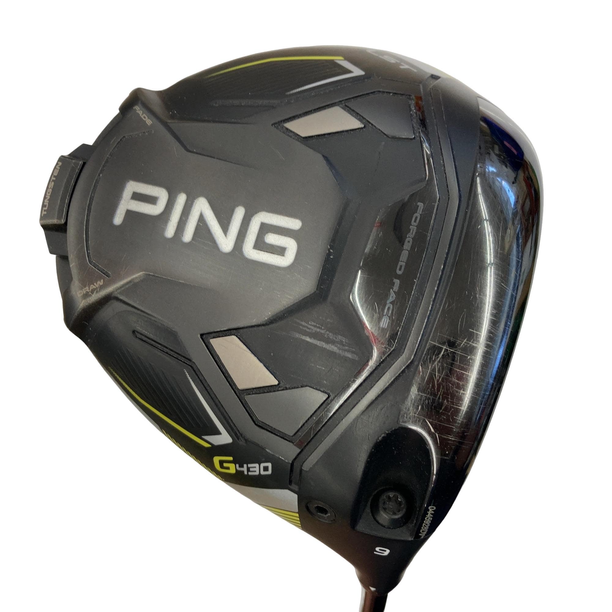 �f�S�R�O�@�k�r�s�@�@�X°