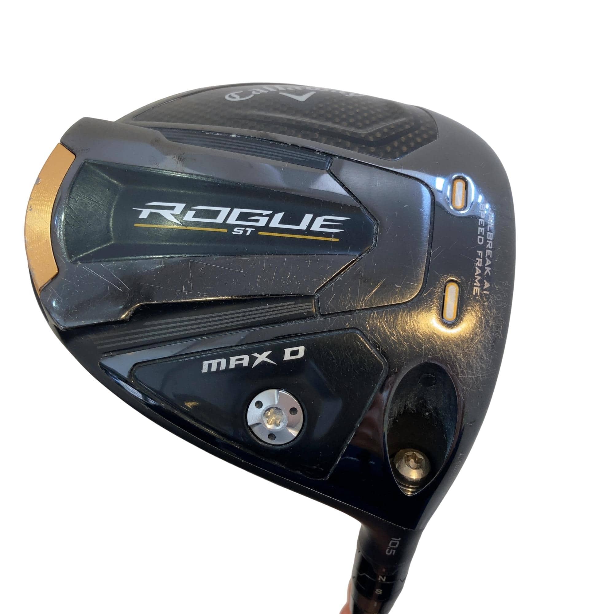 �q�n�f�t�d�@�r�s�@�l�`�w�@�P�O�D�T°