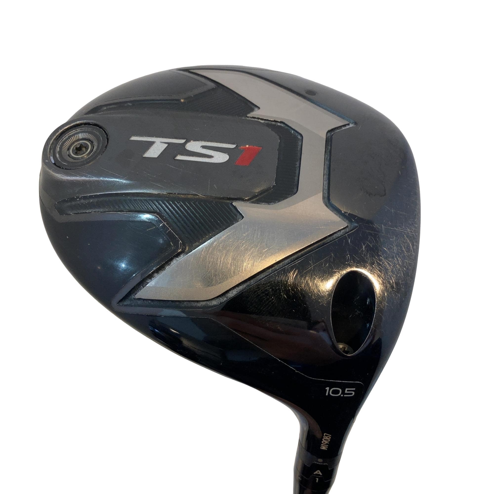 �s�r�P�@�P�O�D�T°