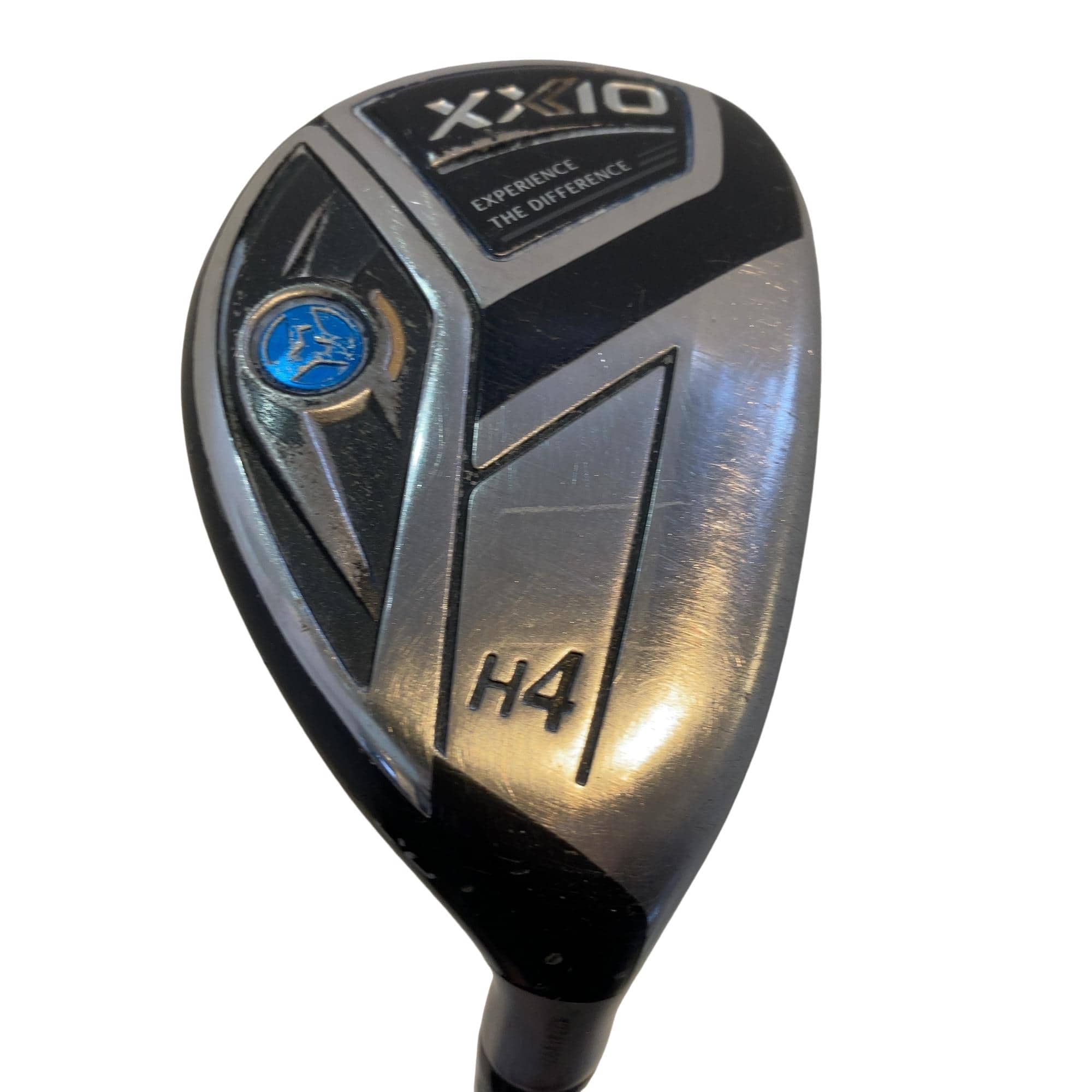 �w�w�h�n�i�Q�O�Q�O�j�@�g�S