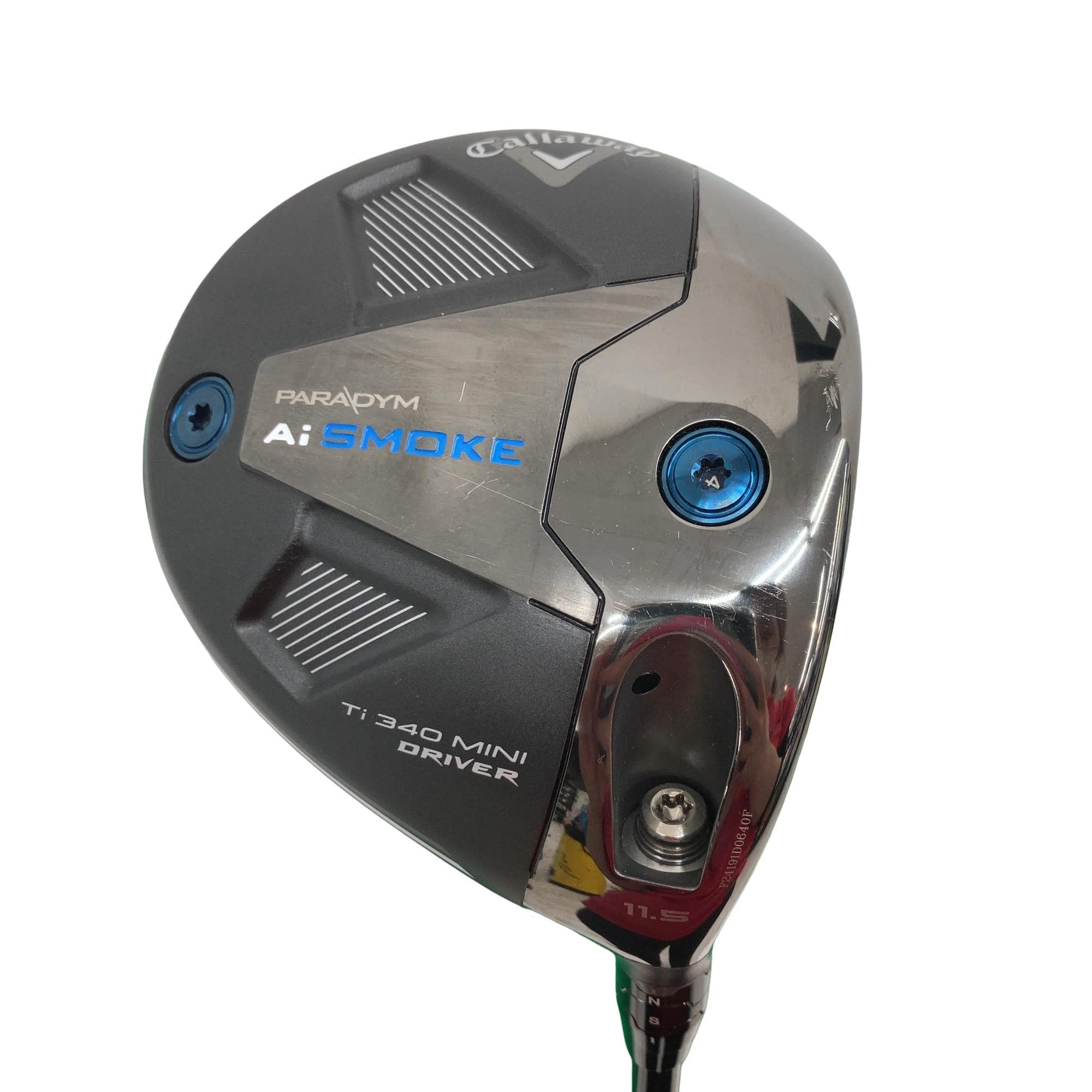 �o�`�q�`�c�x�l�@�`���@�r�l�n�j�d�@�s���@�R�S�O�@�l�h�m�h�@�P�P�D�T°