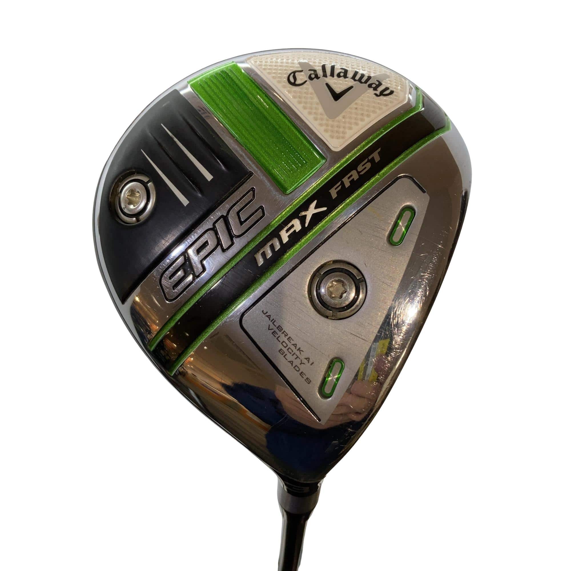 �d�o�h�b�@�l�`�w�@�e�`�r�s�@�R�v