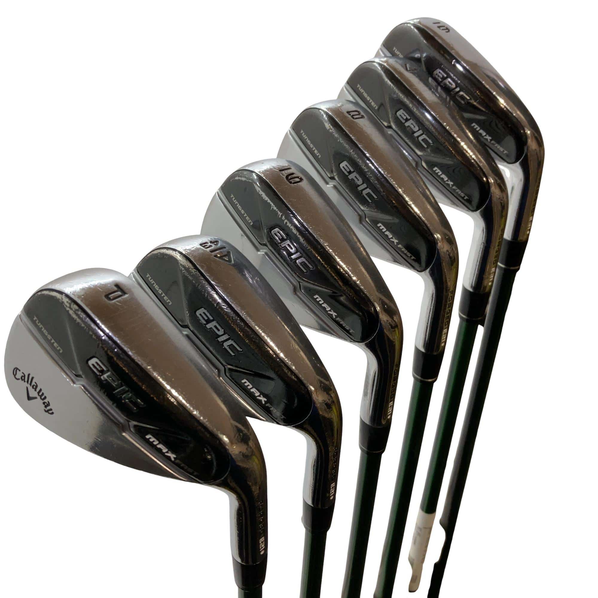 �d�o�h�b�@�l�`�w�@�e�`�r�s�@�U�r�i���{���F�U�{�Z�b�g�j