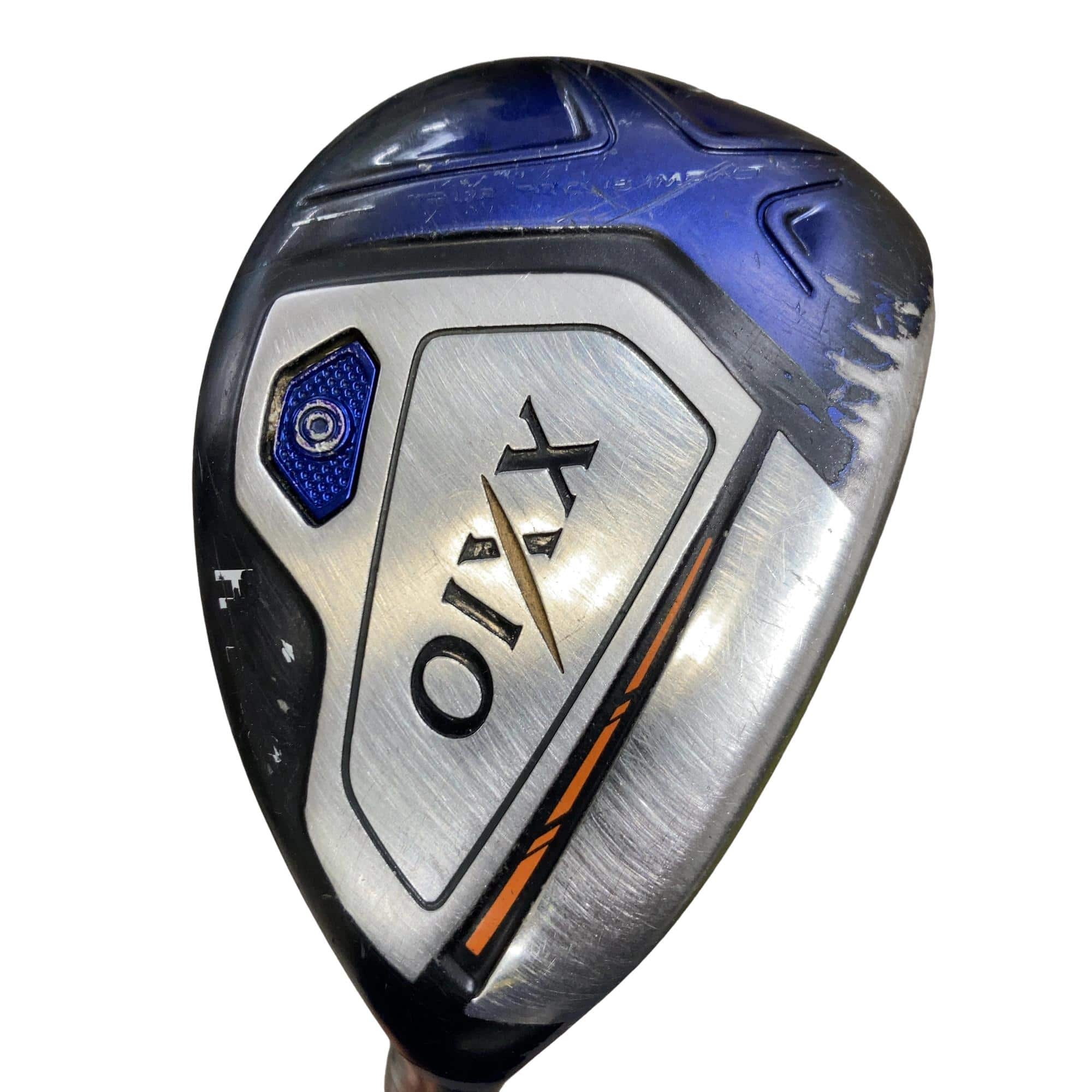 �w�w�h�n�i�Q�O�P�W�j�@�g�S