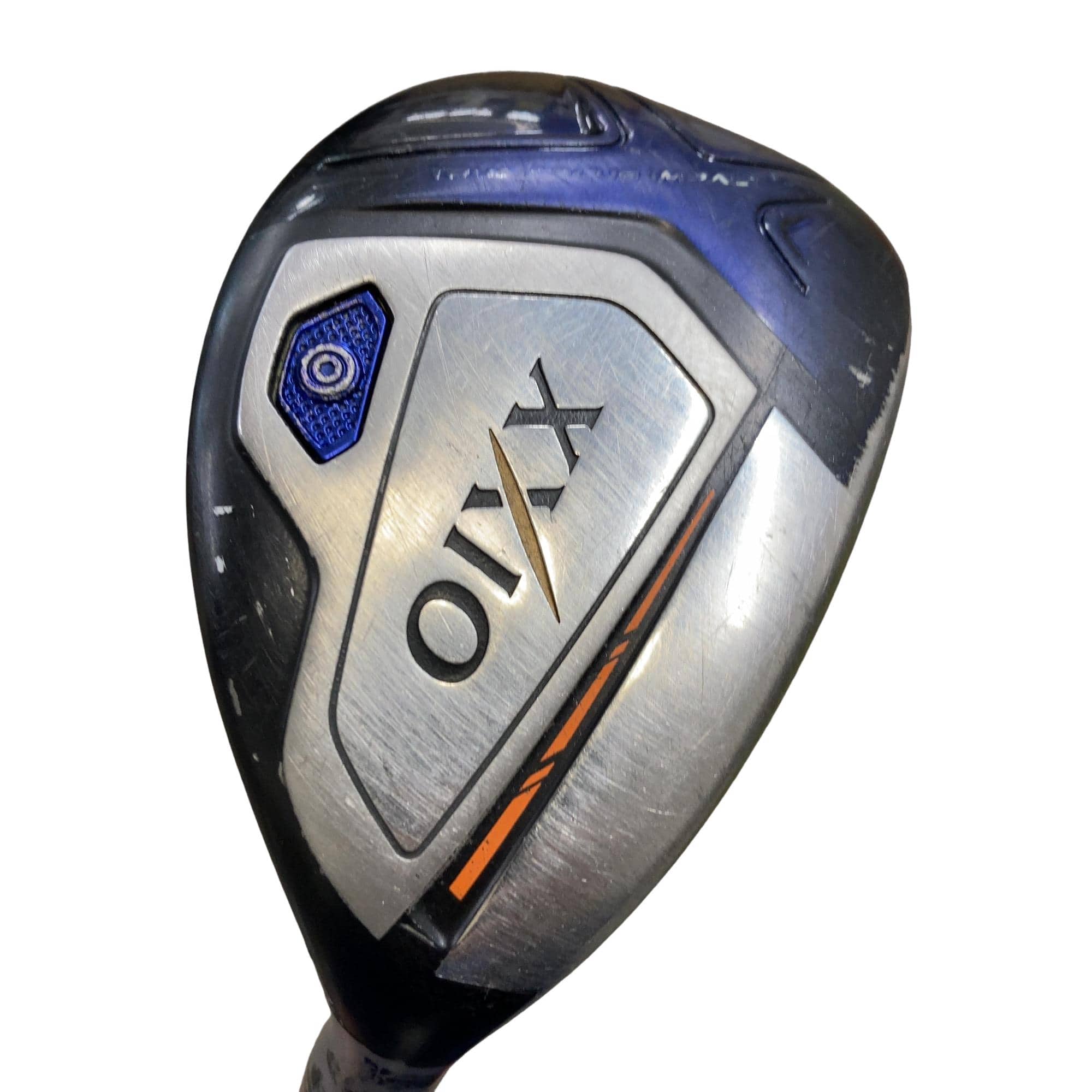 �w�w�h�n�i�Q�O�P�W�j�@�g�T