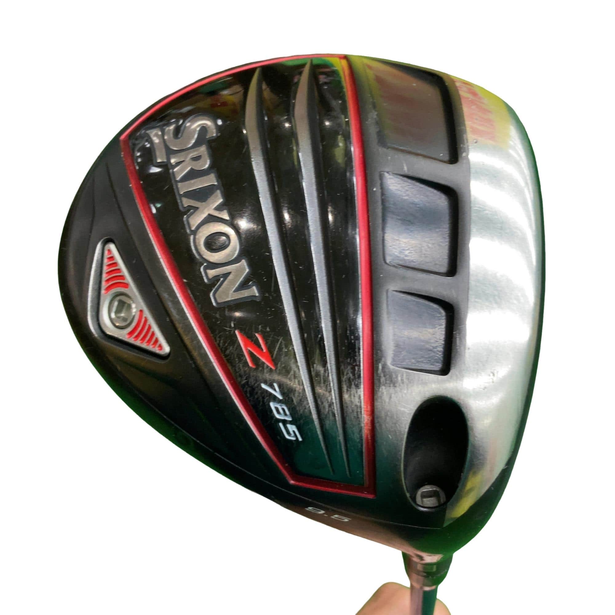 �r�q�h�w�n�m�@�y�V�W�T�@�@�X�D�T°