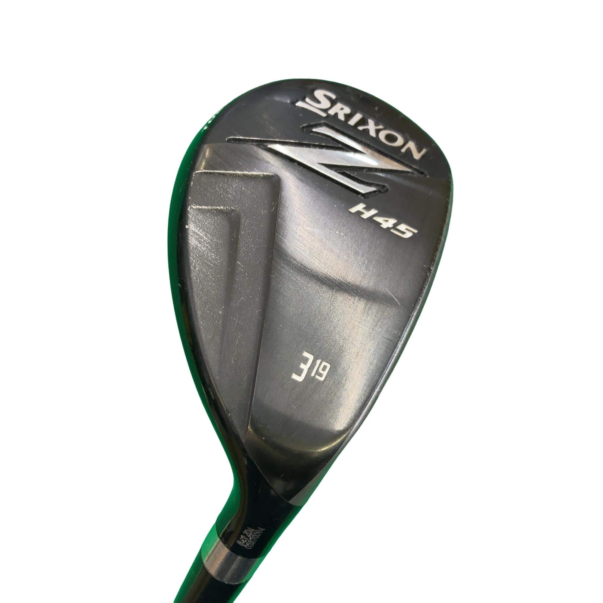 �r�q�h�w�n�m�@�y�@�g�S�T�@�t�R