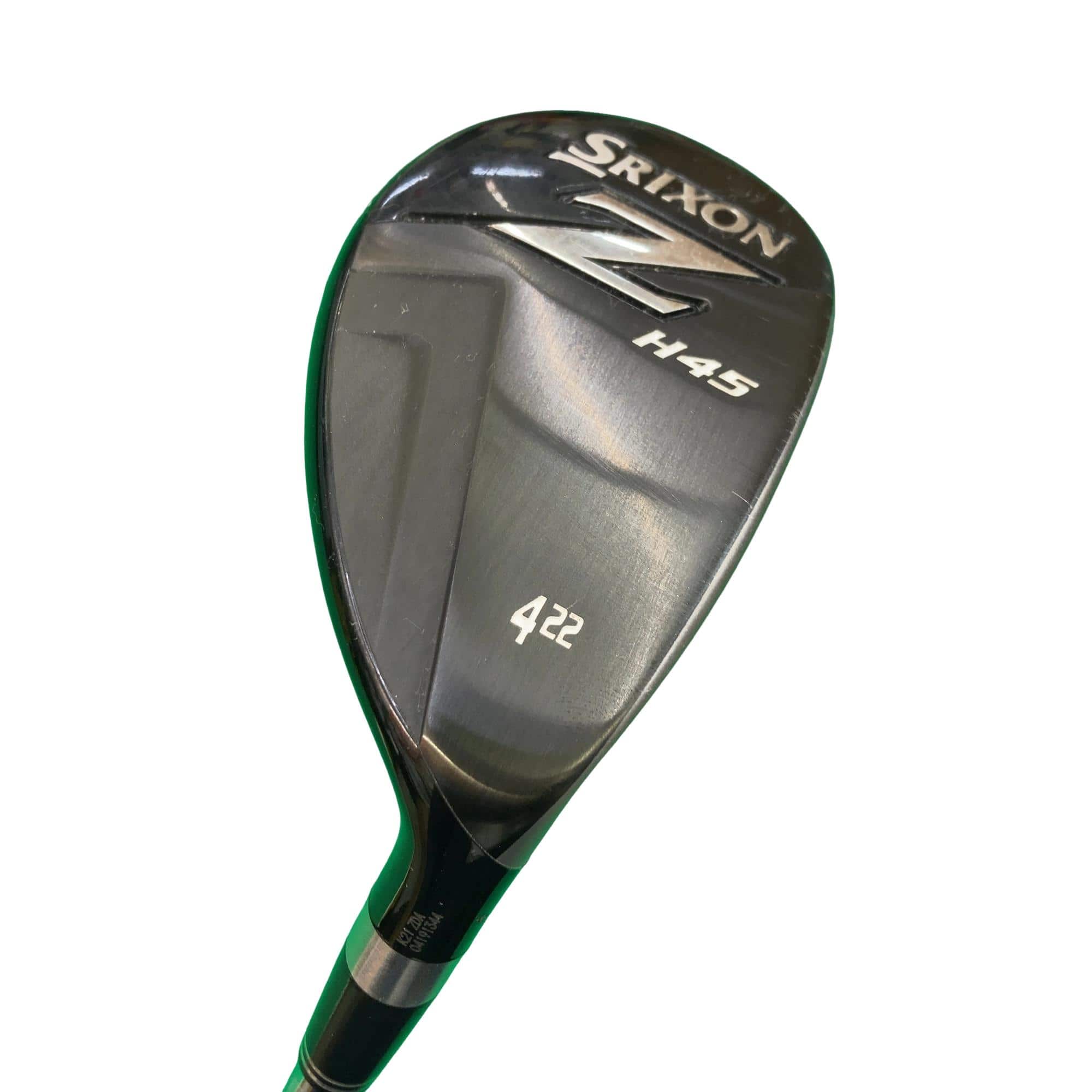 �r�q�h�w�n�m�@�y�@�g�S�T�@�t�S