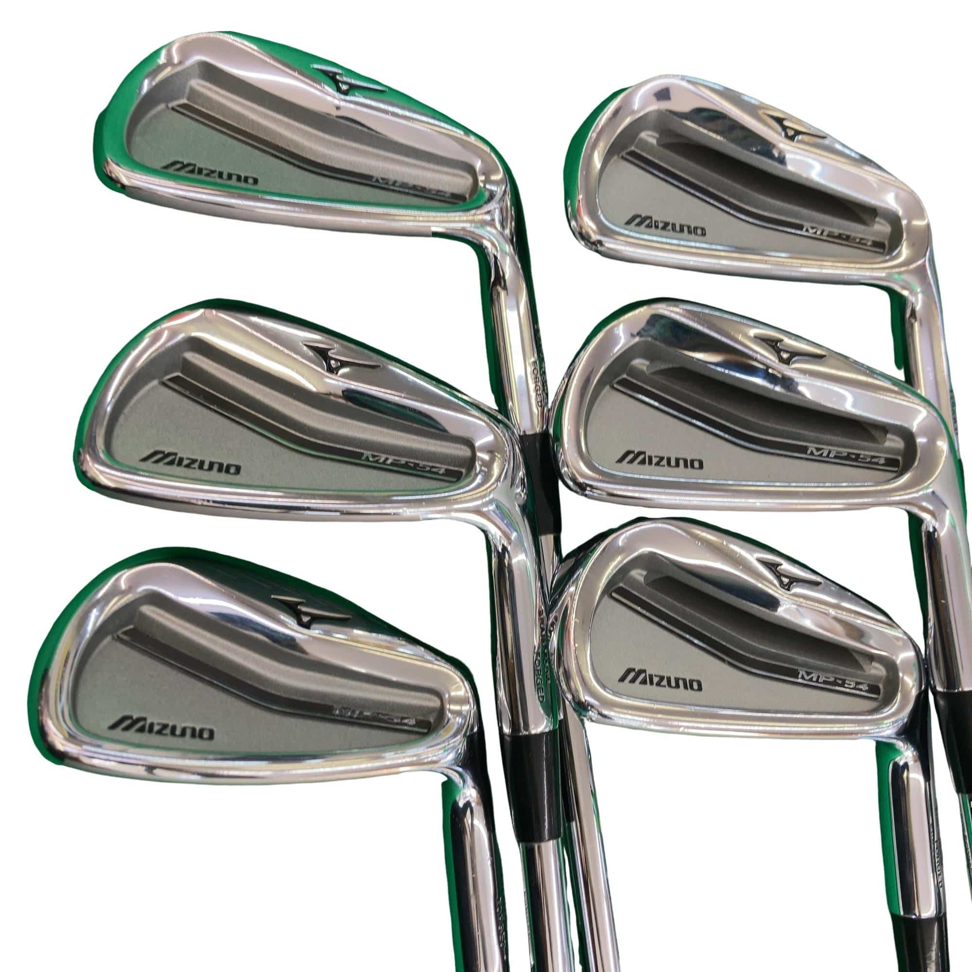 �l�o�|�T�S�@�U�r�i���{���F�U�{�Z�b�g�j