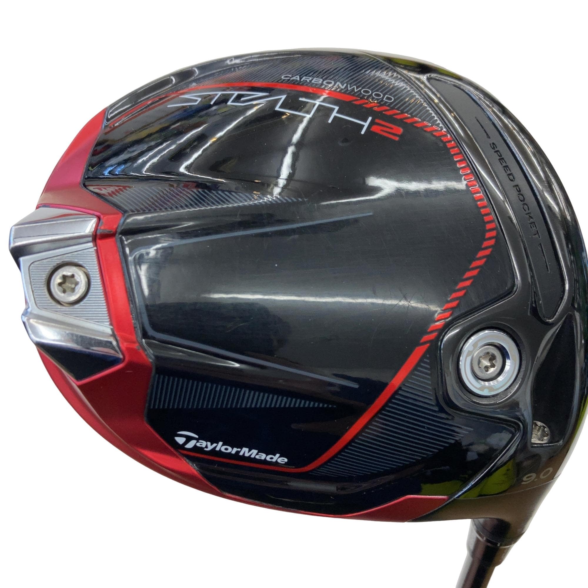 �r�s�d�`�k�s�g�Q�@�@�X°