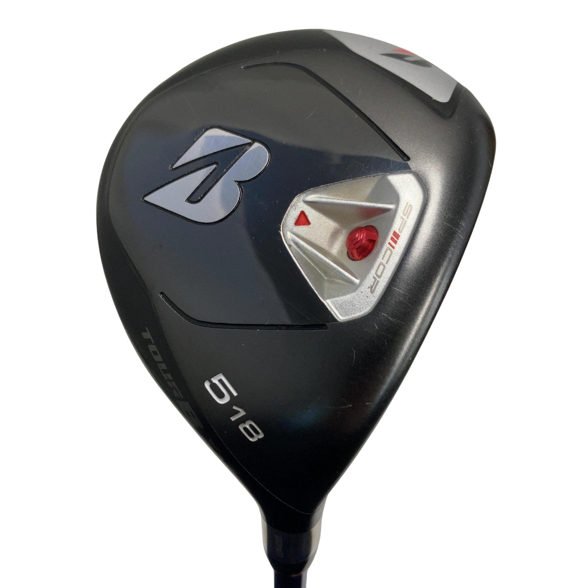 �s�n�t�q�@�a�@�w�|�e�@�T�v