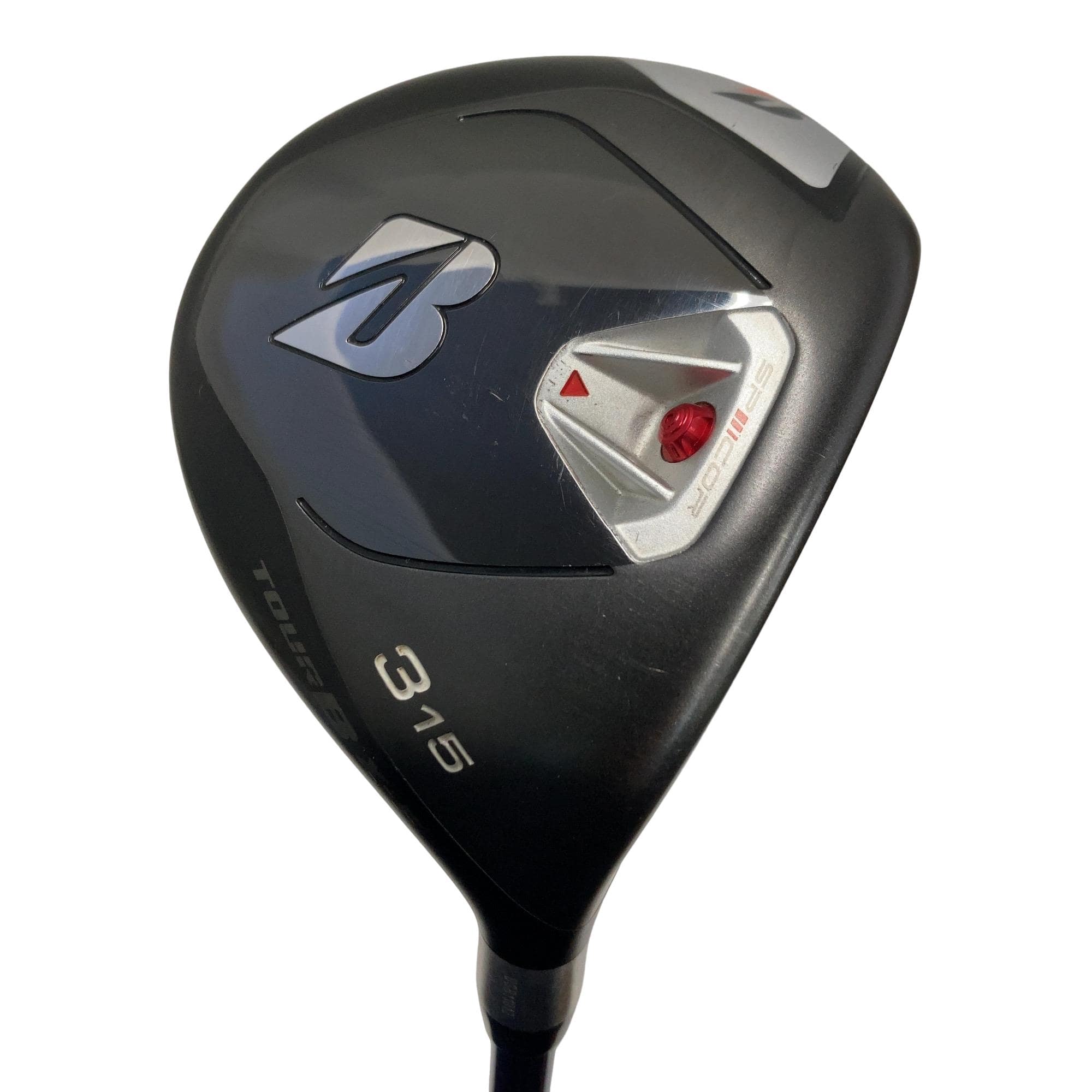 �s�n�t�q�@�a�@�w�|�e�@�R�v