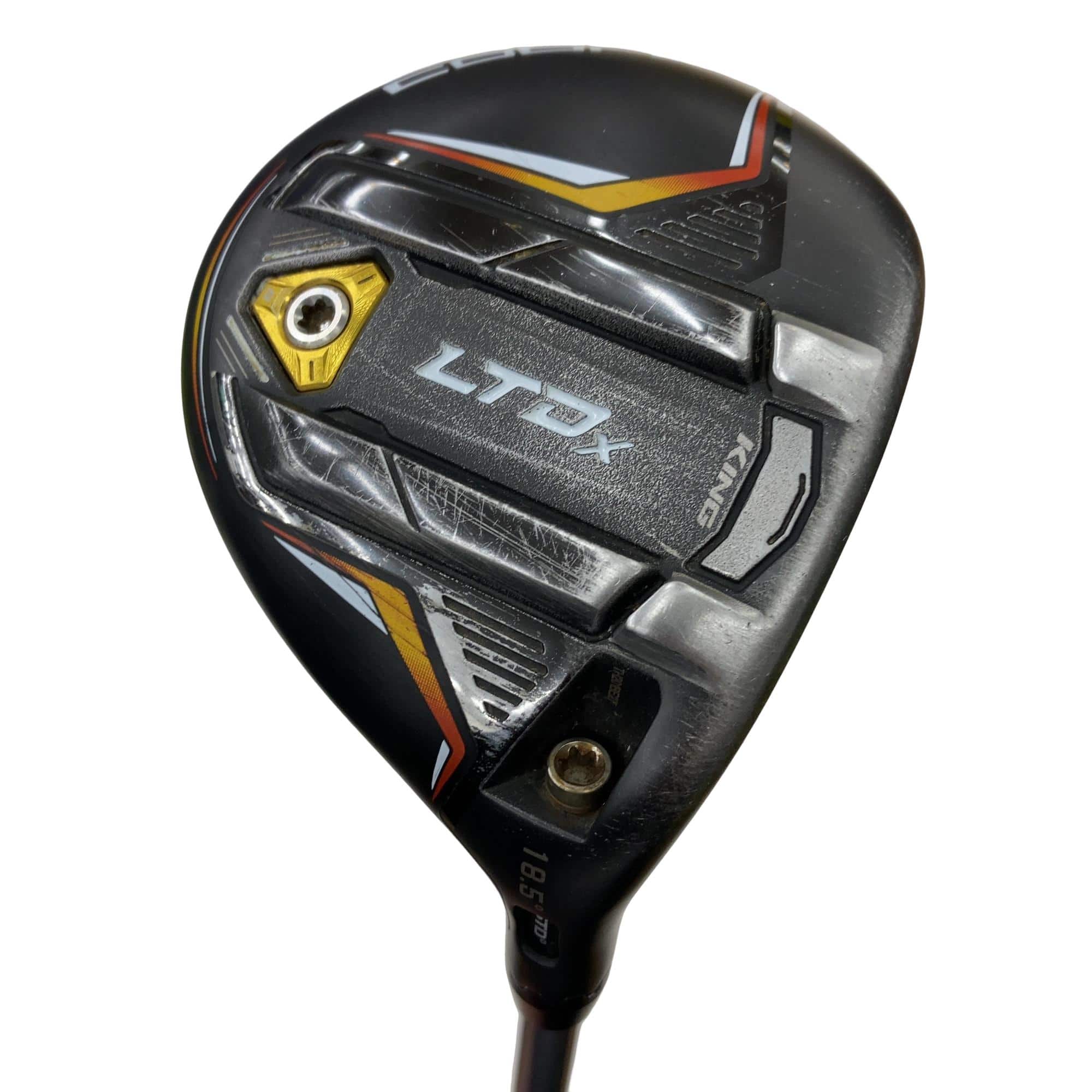 �j�h�m�f�@�k�s�c���@�T�v�i�u���b�N�j