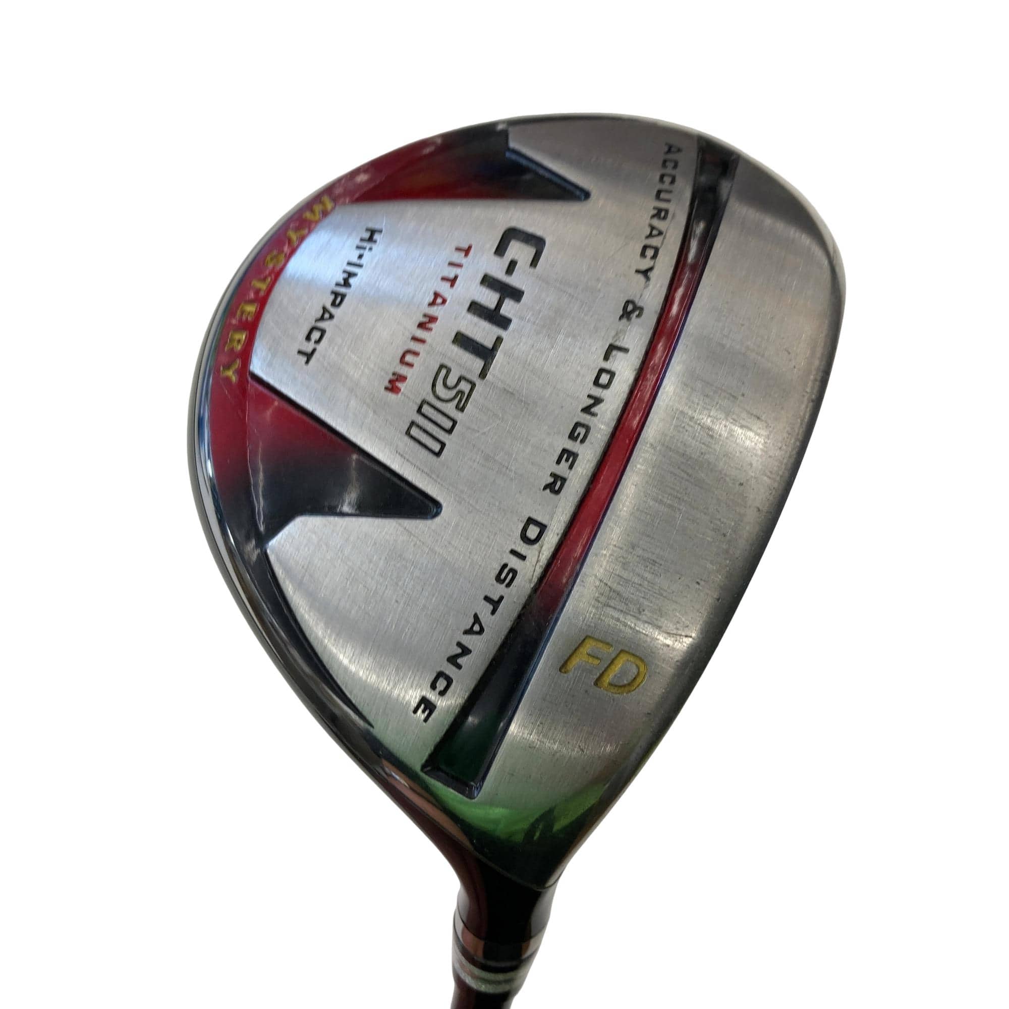 �s�����@�l�x�r�s�d�q�x�@�b�|�g�s�@�T�P�P�i�Q�O�P�S�j�@�e�c�i�P�T°�j