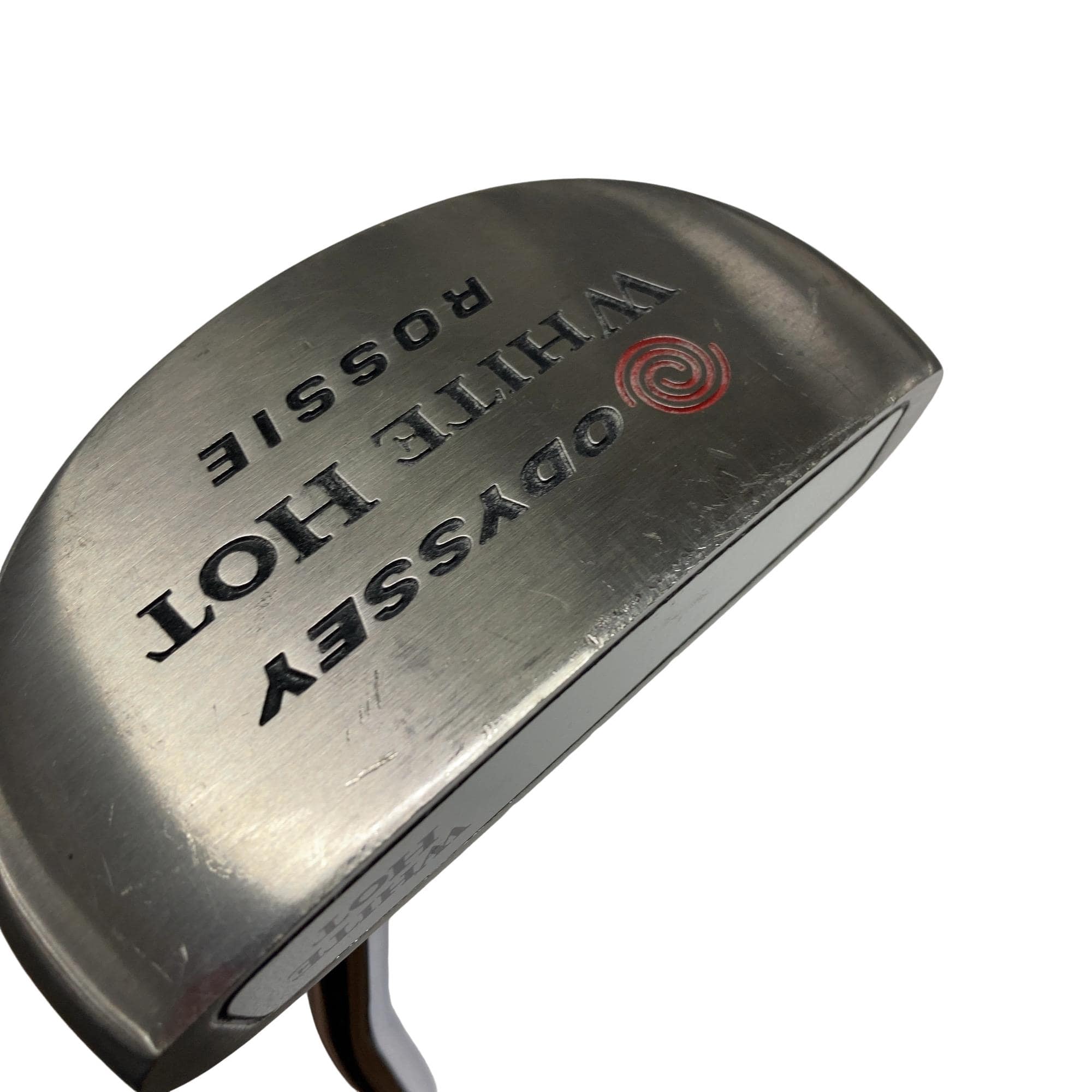 �v�g�h�s�d�@�g�n�s�@�q�n�r�r�h�d�@�R�R�C���`