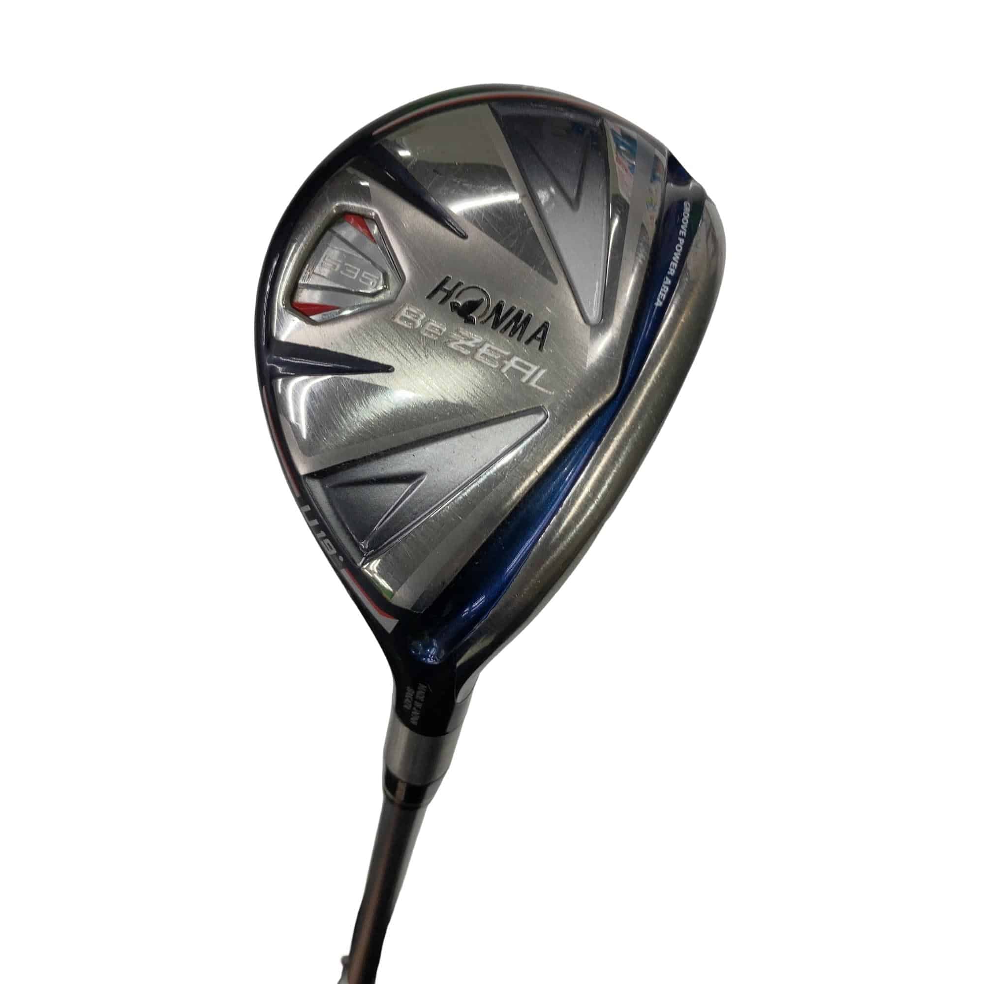 �a���@�y�d�`�k�@�T�R�T�@�P�X°