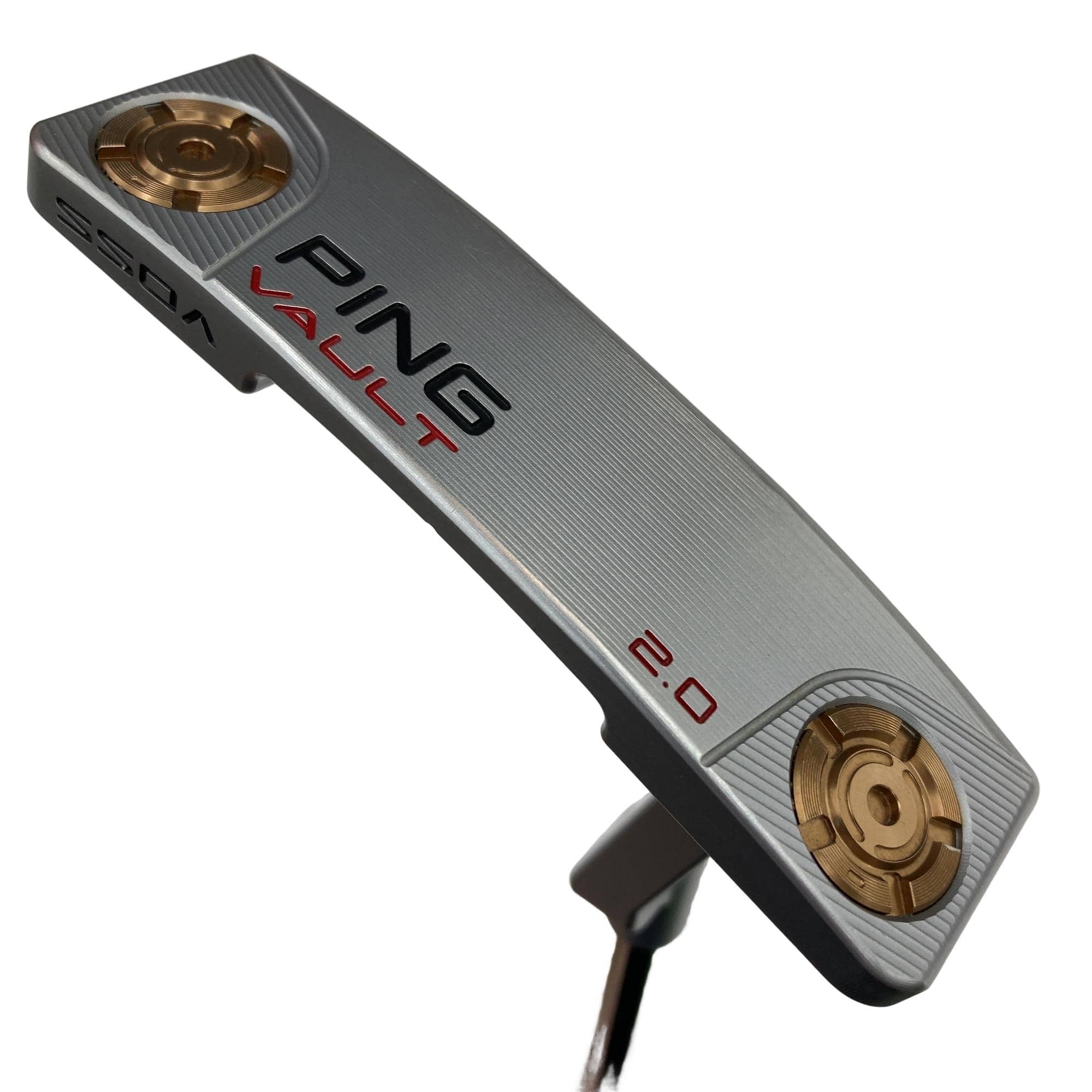 �u�`�t�k�s�@�Q�D�O�@�u�n�r�r�@�v���`�i���i�R�R�T���j�@�R�S�C���`�i�o�o�T�W�O���b�v�j