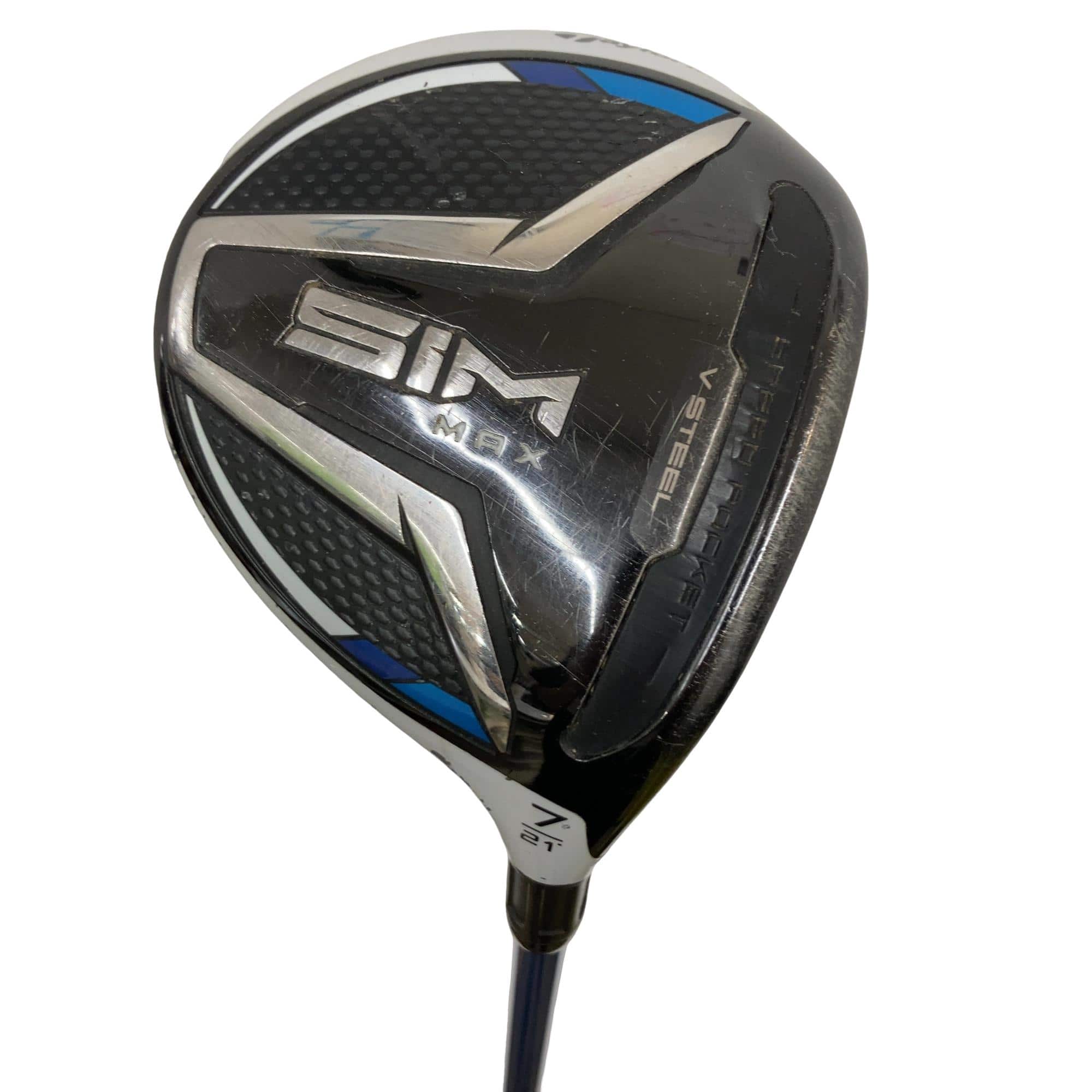 �r�h�l�@�l�`�w�@�V�v