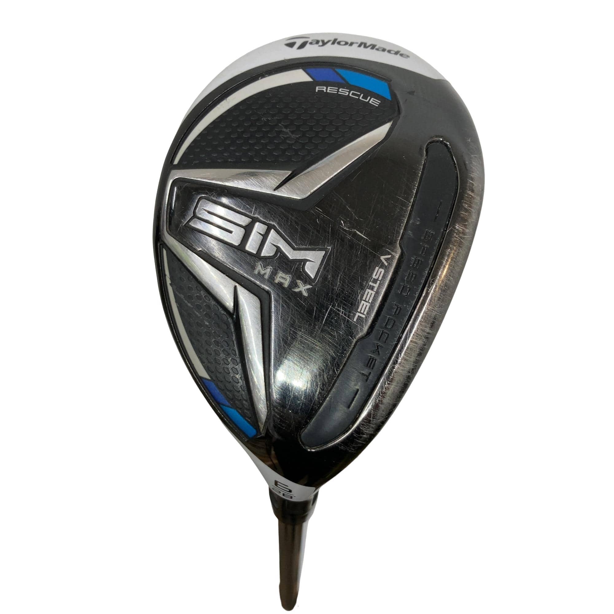 �r�h�l�@�l�`�w�@�t�U