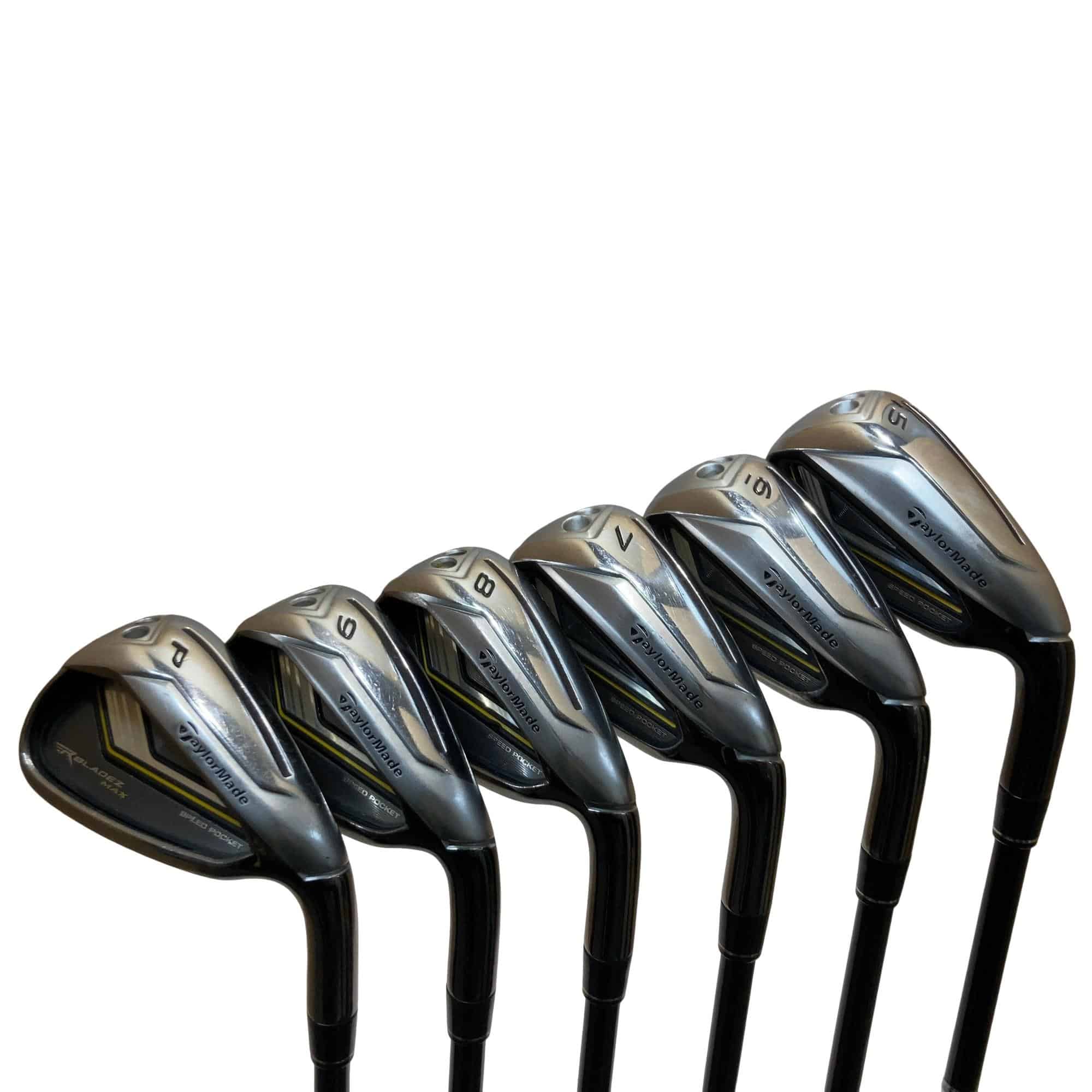 �q�n�b�j�d�s�@�a�k�`�c�d�y�@�l�`�w�@�U�r�i���{���F�U�{�Z�b�g�j