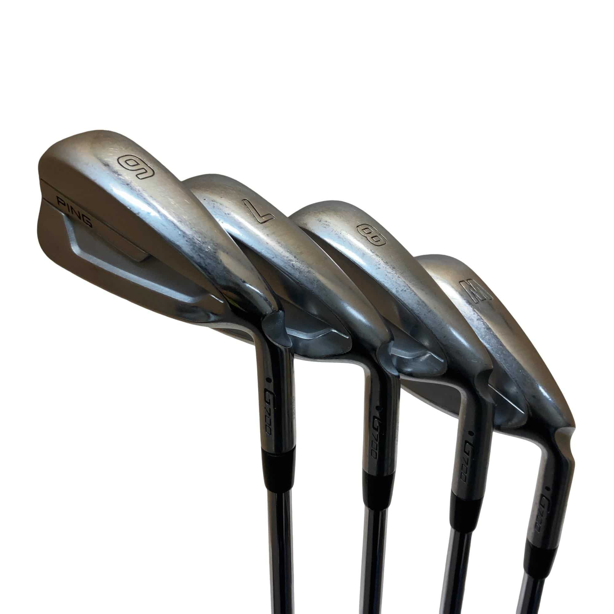 �f�V�O�O�@�T�r�i���{���F�S�{�Z�b�g�j