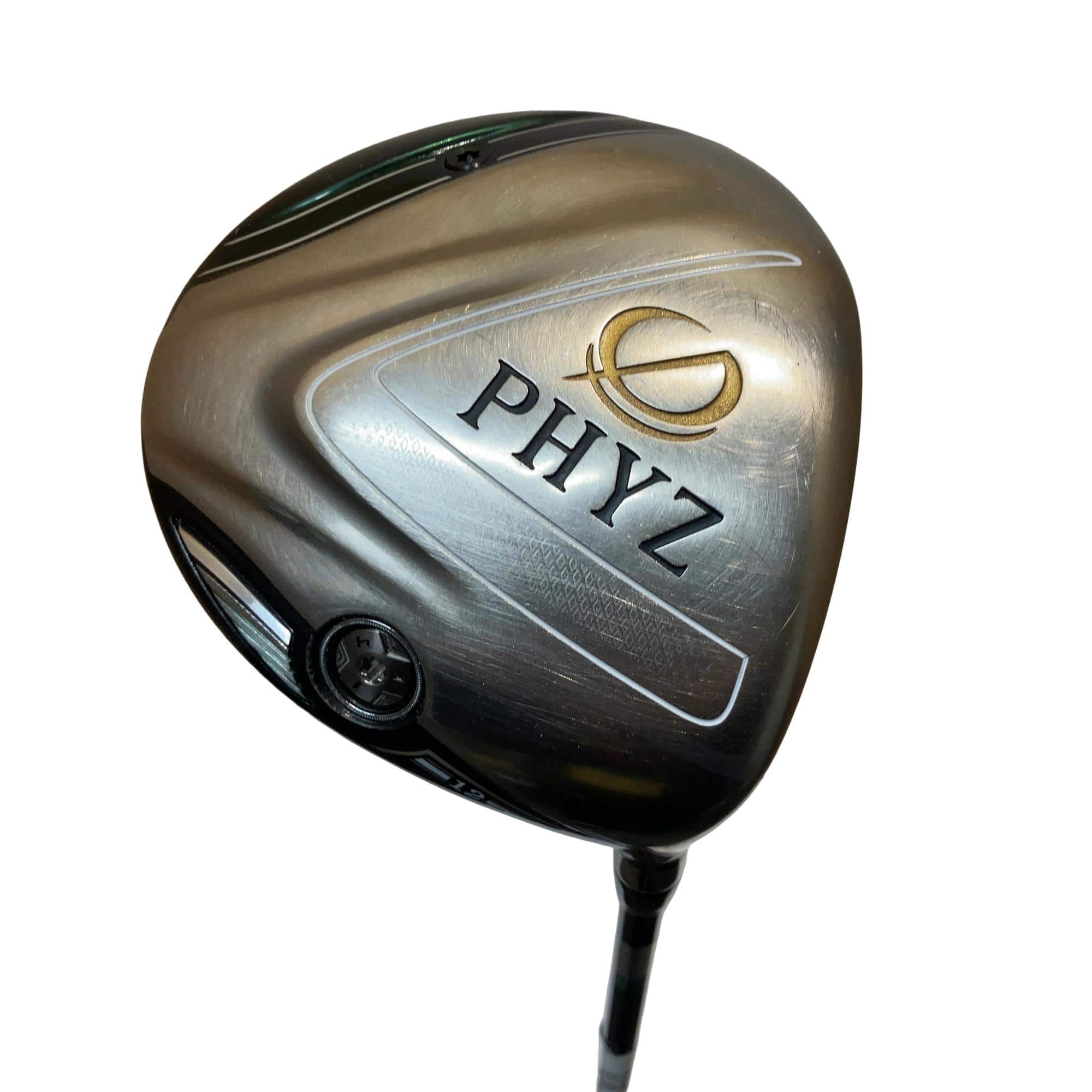 �o�g�x�y�i�Q�O�P�U�j�@�P�Q°