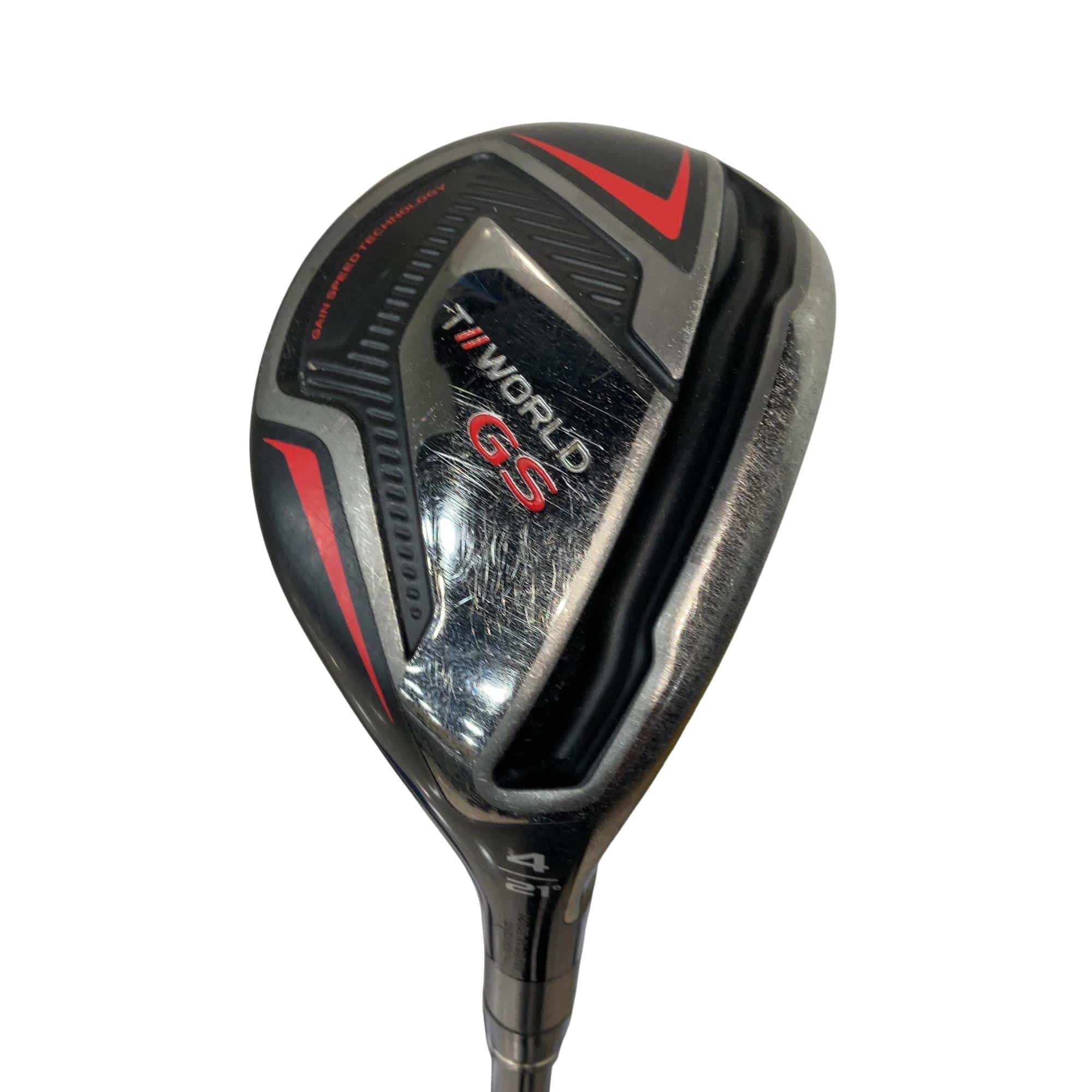 �s�n�t�q�@�v�n�q�k�c�@�f�r�@�t�S