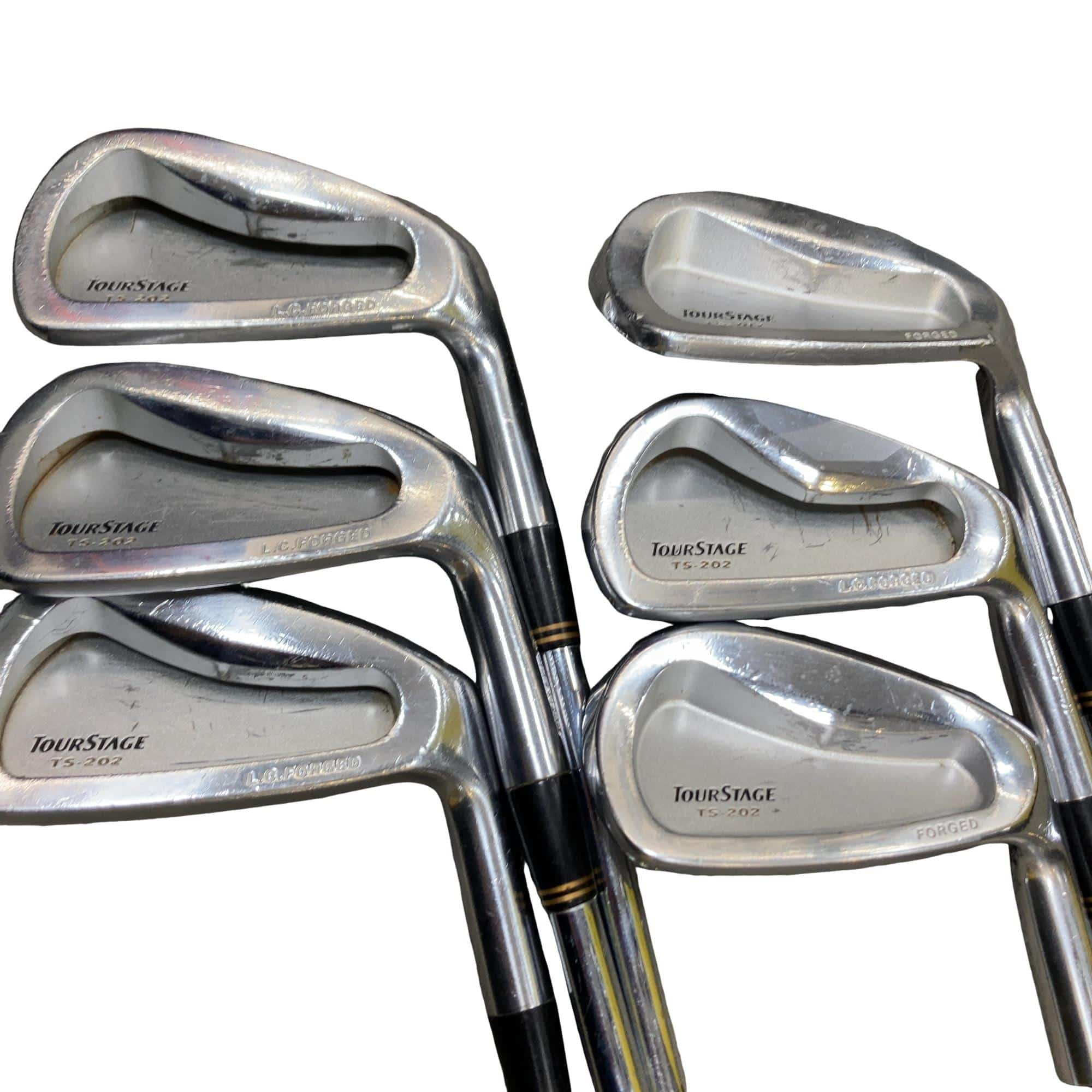 �s�n�t�q�r�s�`�f�d�@�s�r�|�Q�O�Q�@�U�r�i���{���F�U�{�Z�b�g�j