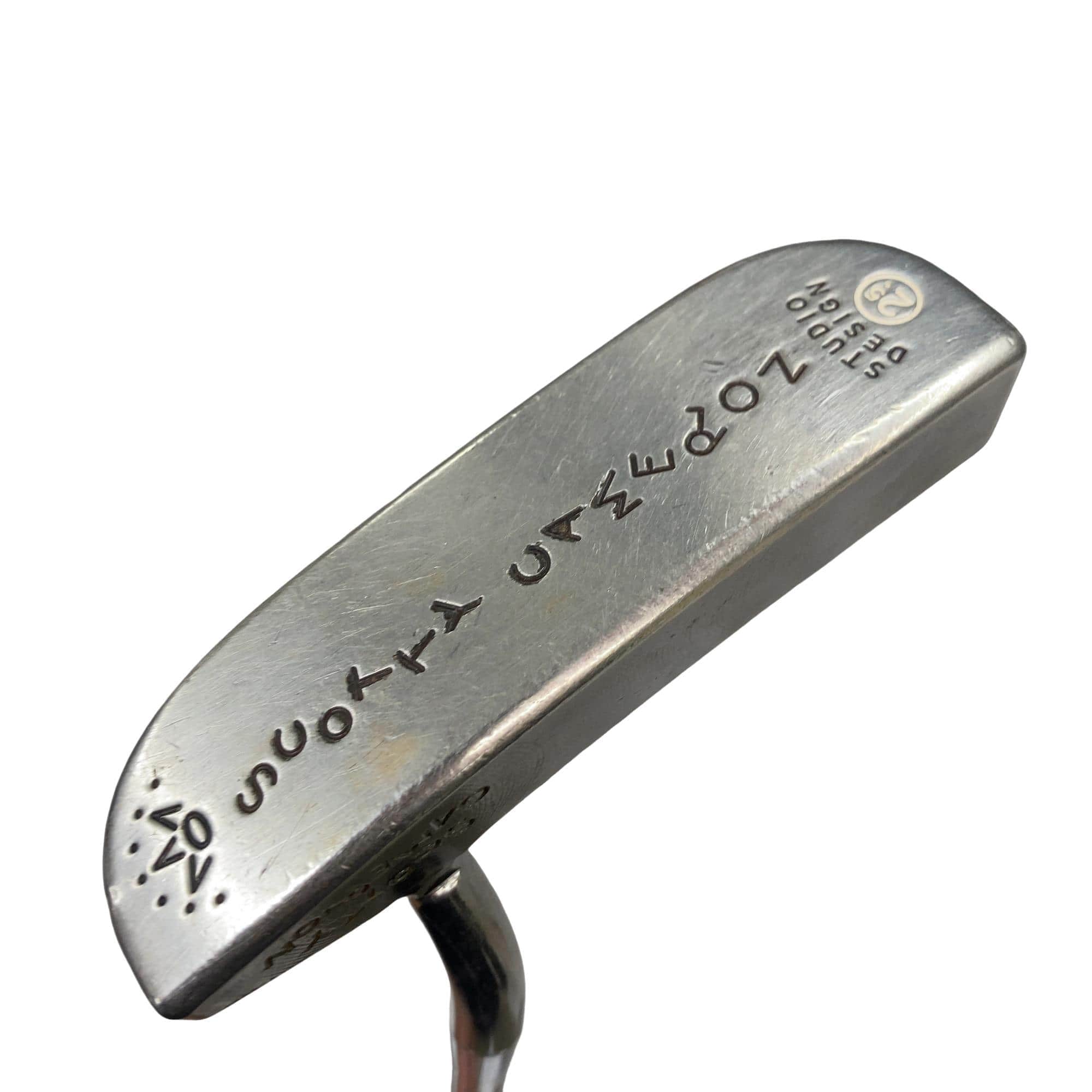 �r�b�n�s�s�x�@�b�`�l�d�q�n�m�@�r�s�t�c�h�n�@�c�d�r�h�f�m�@�Q�D�T