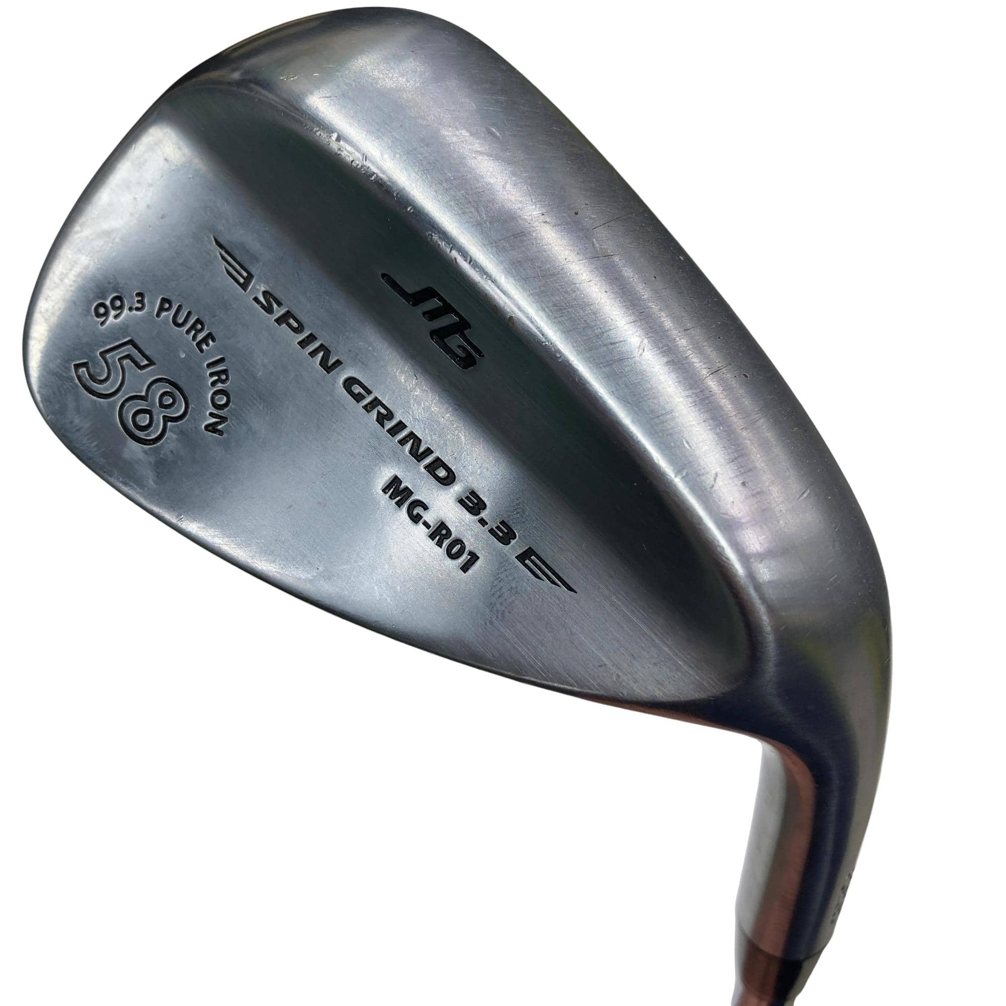 �l�f�|�q�O�P�@�T�W°