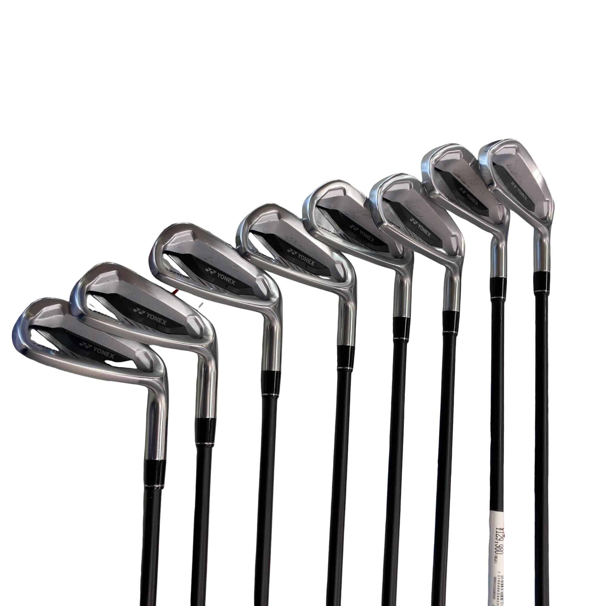 �d�y�n�m�d�@�f�s�i�Q�O�Q�S�j�@�X�r�i���{���F�W�{�Z�b�g�j