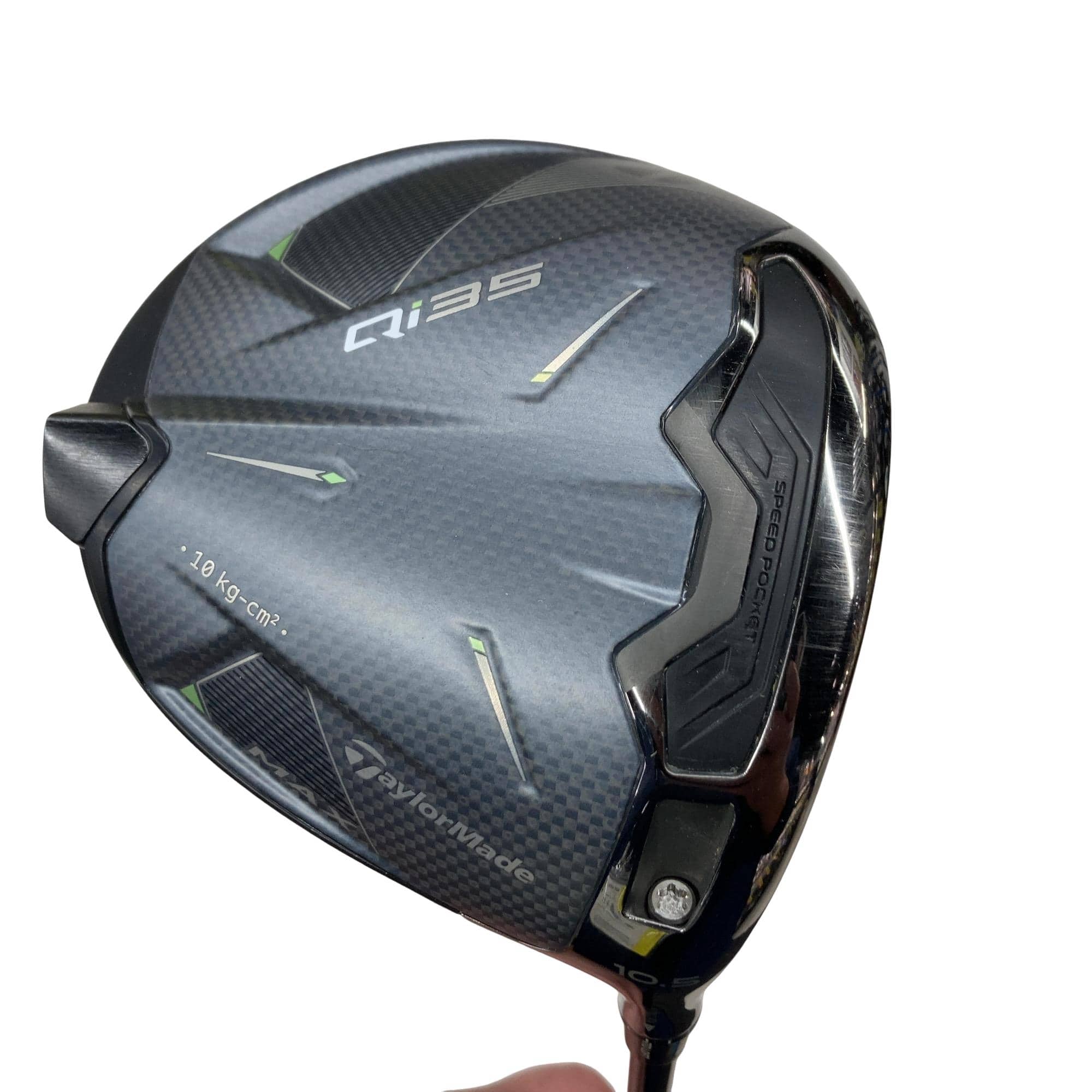 �p���R�T�@�l�`�w�@�P�O�D�T°