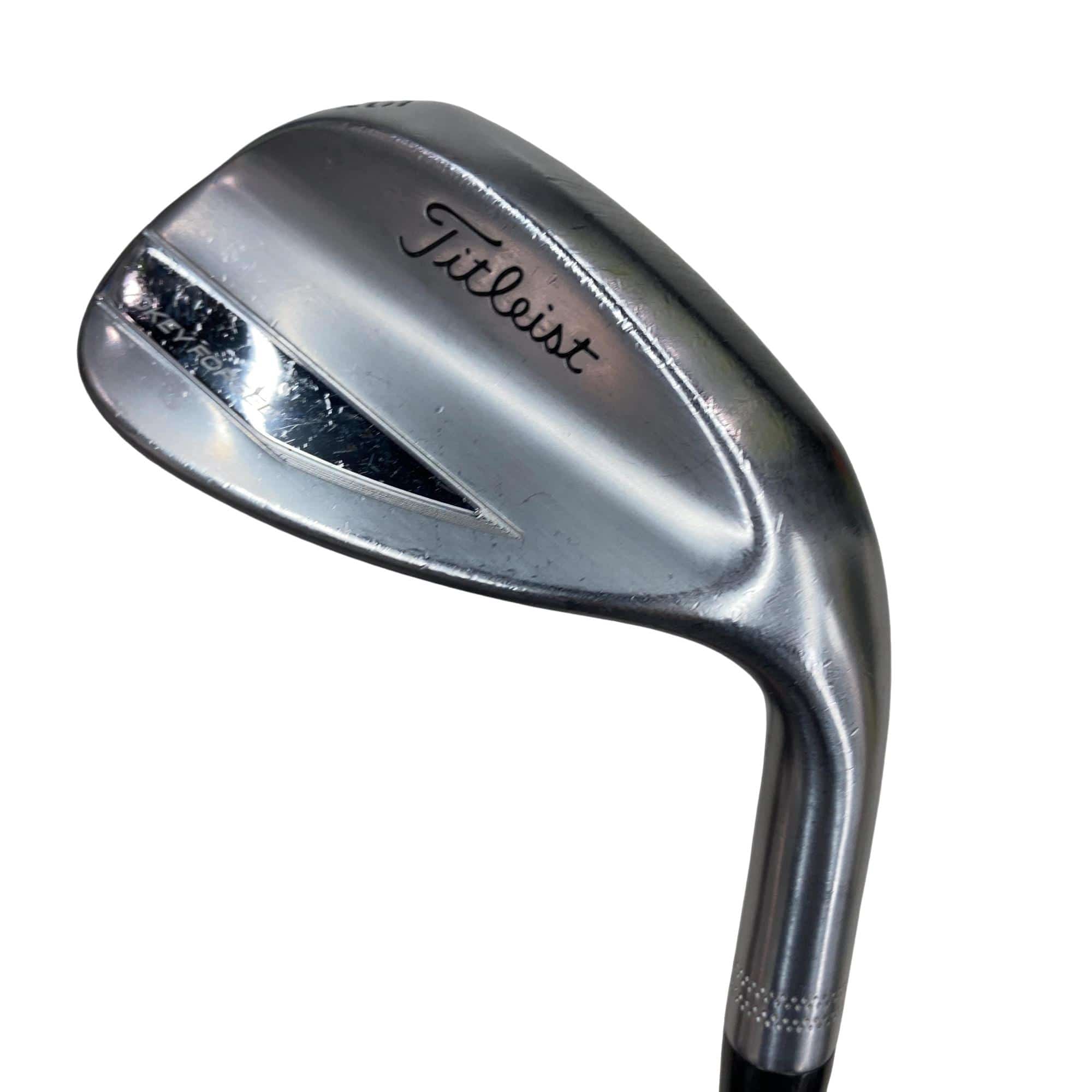 �u�n�j�d�x�@�e�n�q�f�d�c�i�Q�O�P�X�j�@�T�U°�^�P�O°�l