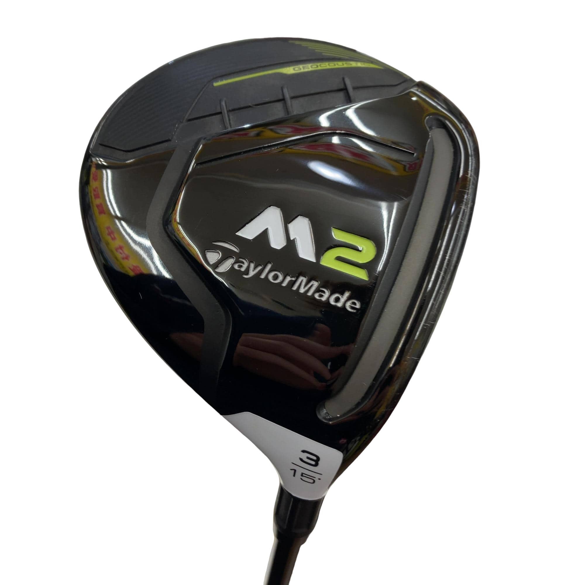 �l�Q�i�Q�O�P�V�j�@�R�v