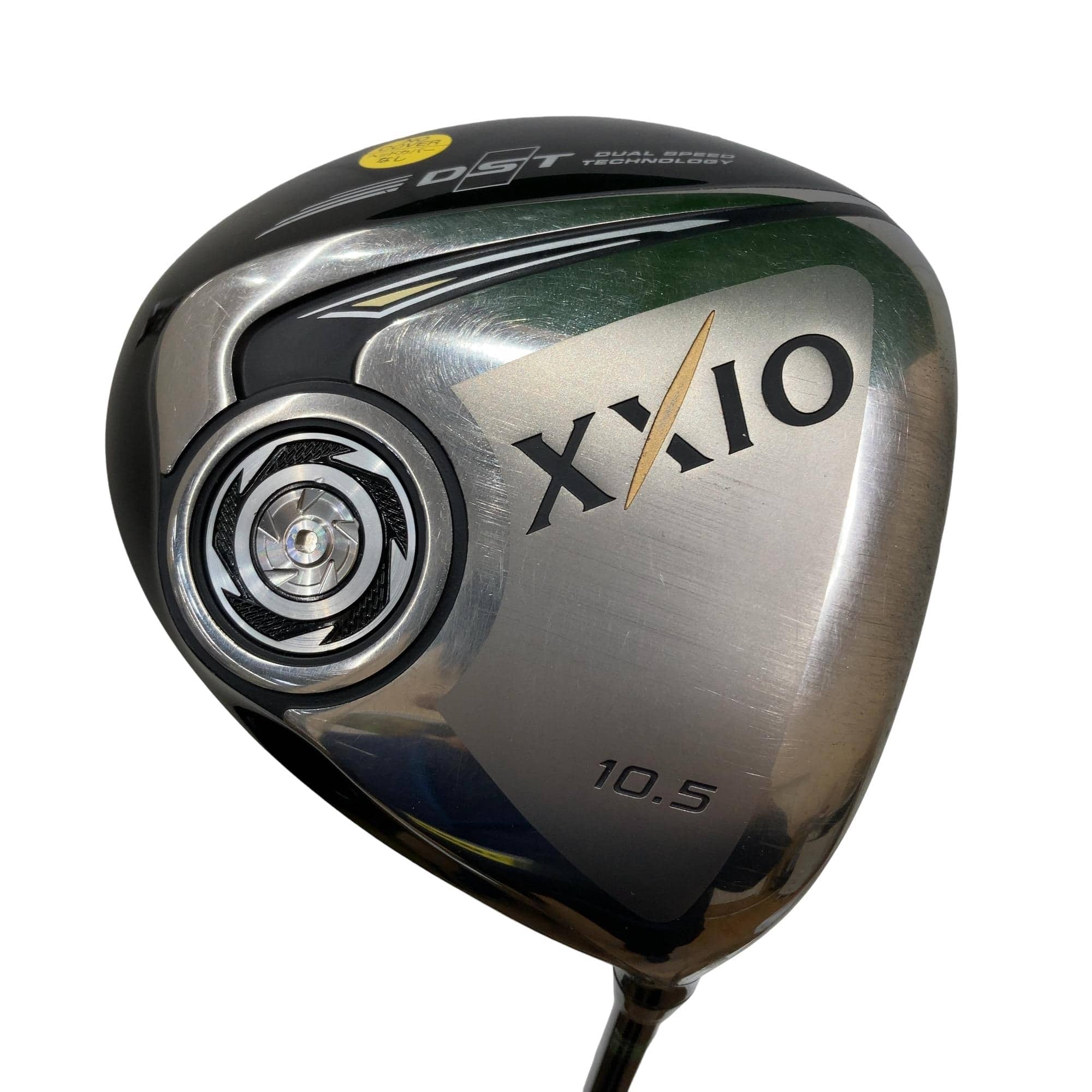 �w�w�h�n�i�Q�O�P�U�j�@�P�O�D�T°�i�u���b�N�j