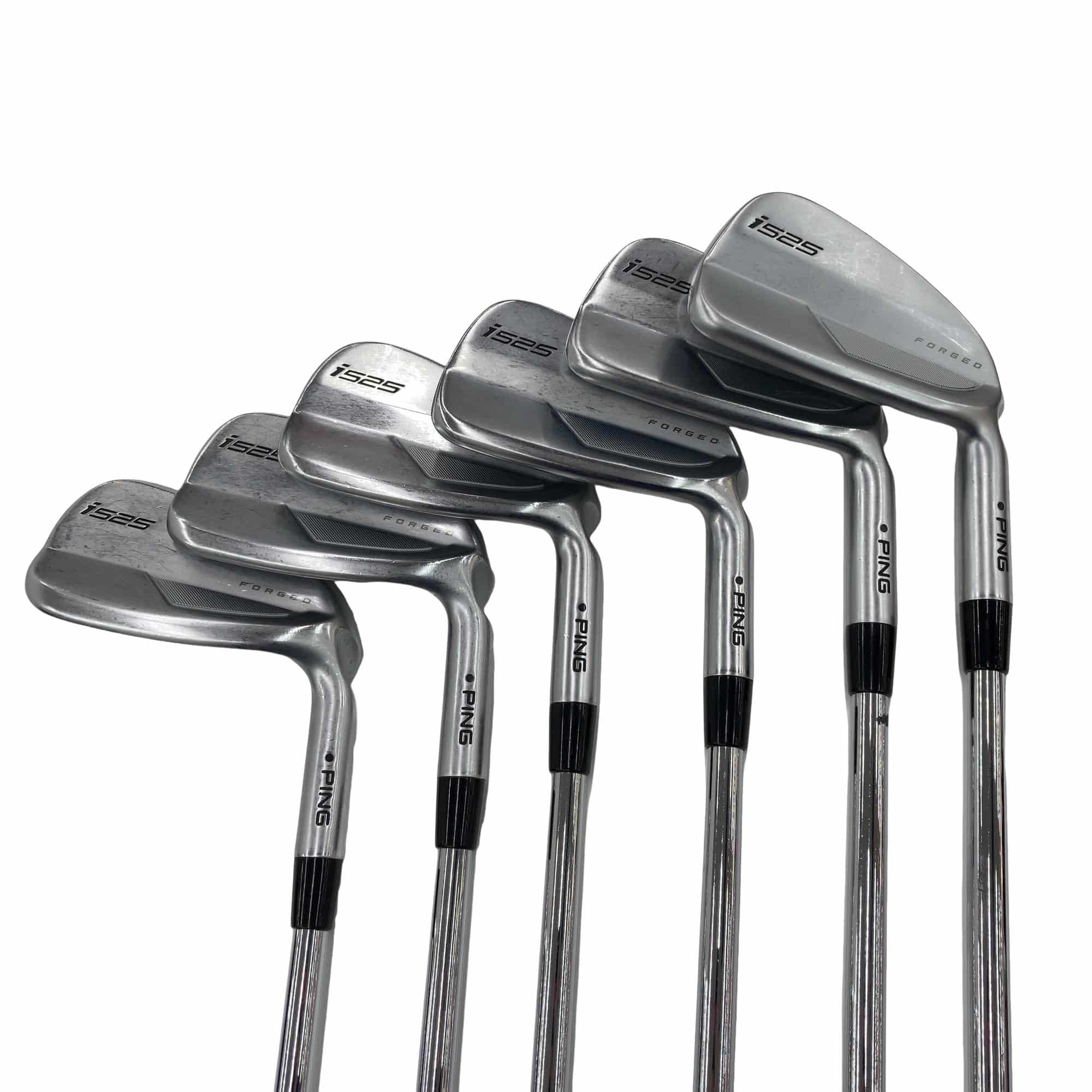 ���T�Q�T�@�V�r�i���{���F�U�{�Z�b�g�j