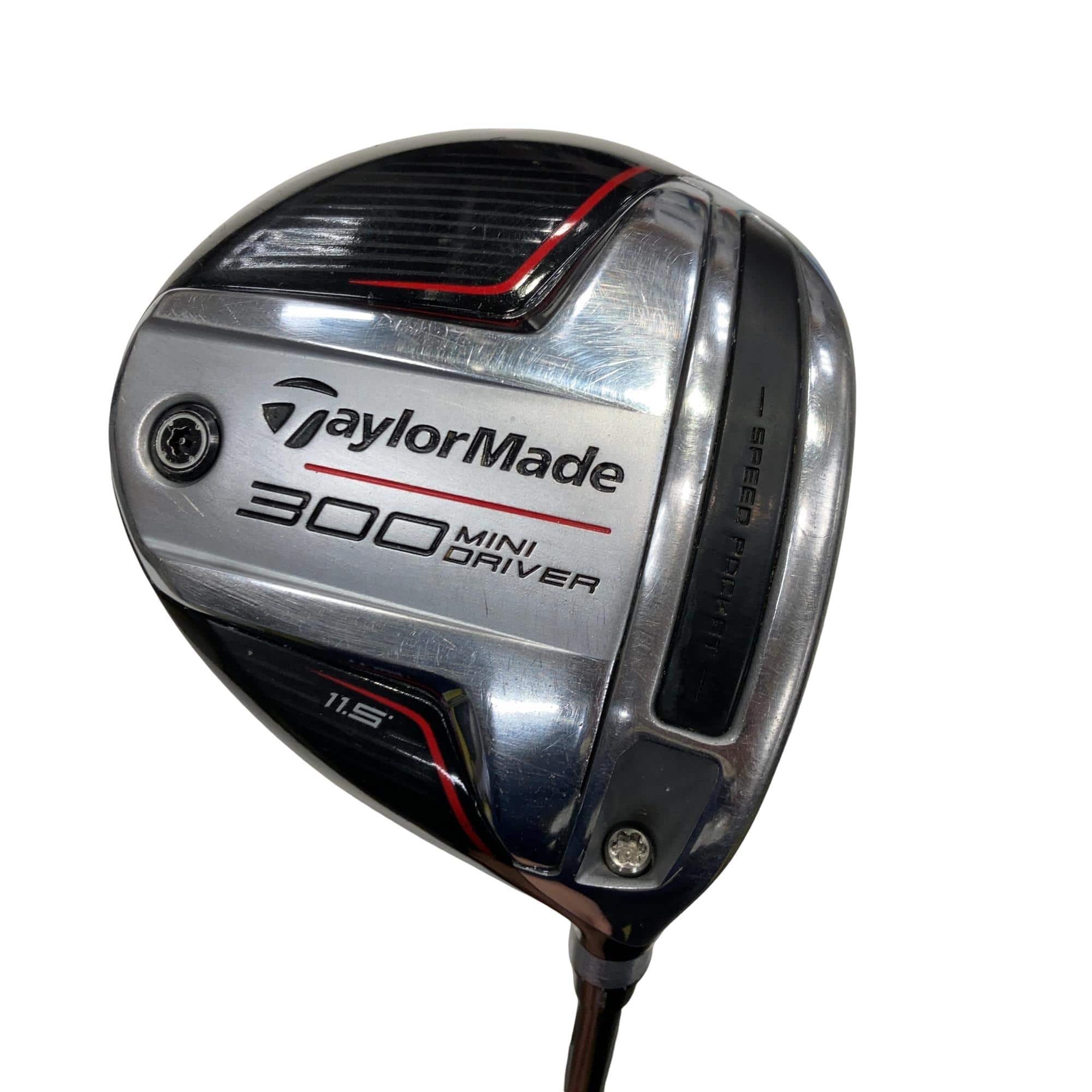 �R�O�O�@�l�h�m�h�@�c�q�h�u�d�q�@�P�P�D�T°