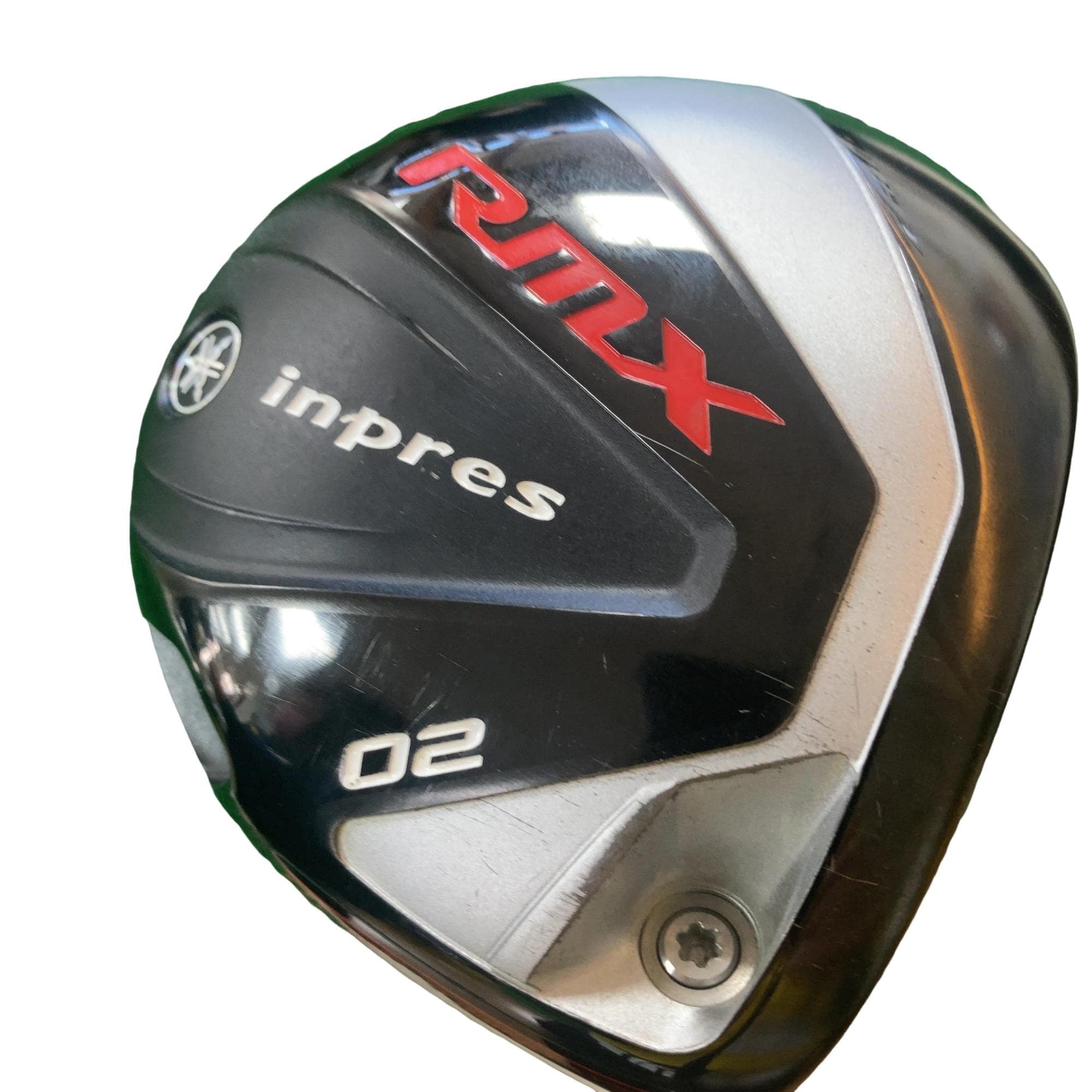 �������������@�q�l�w�@�O�Q�@�P�P�D�T°