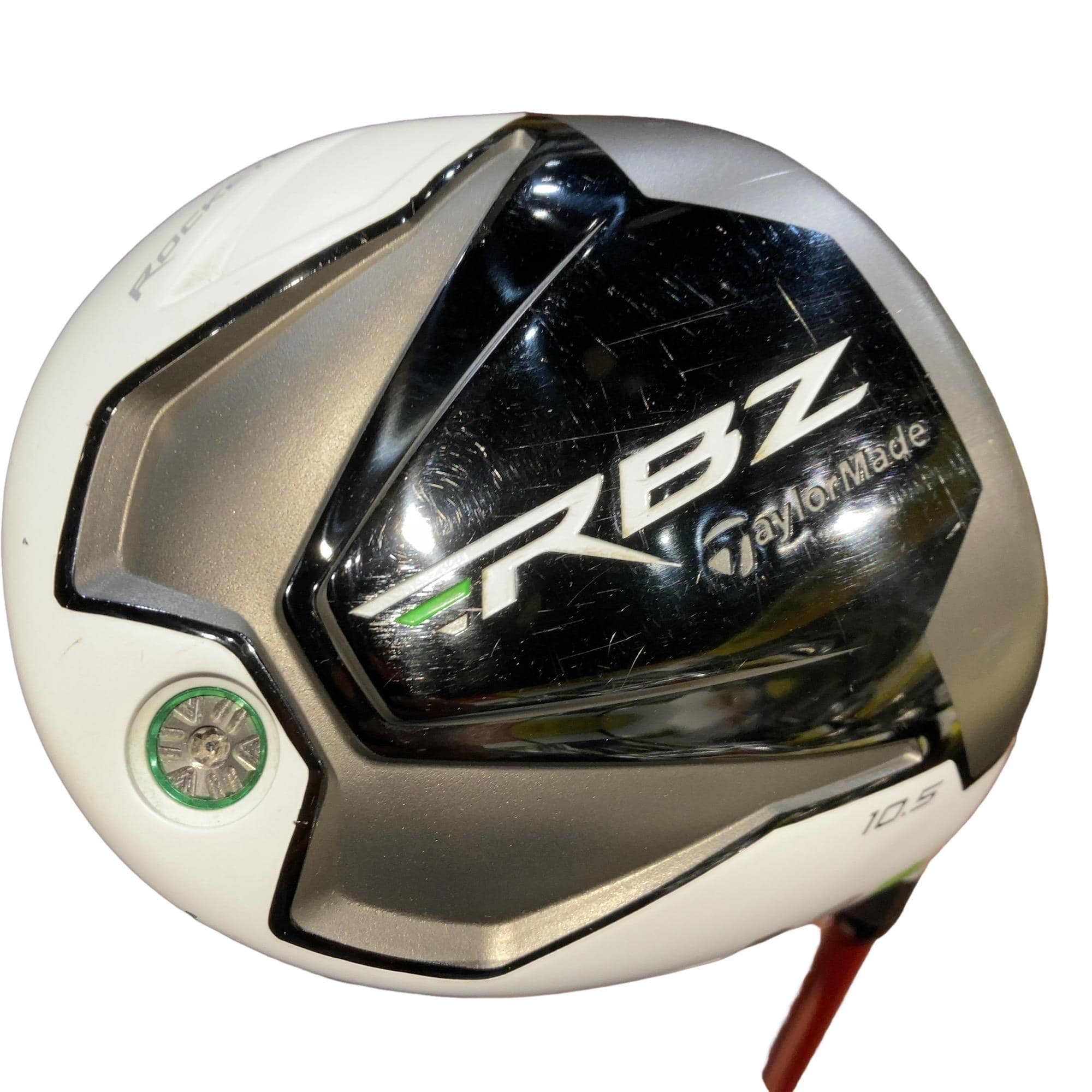 �q�a�y�@�P�O�D�T°