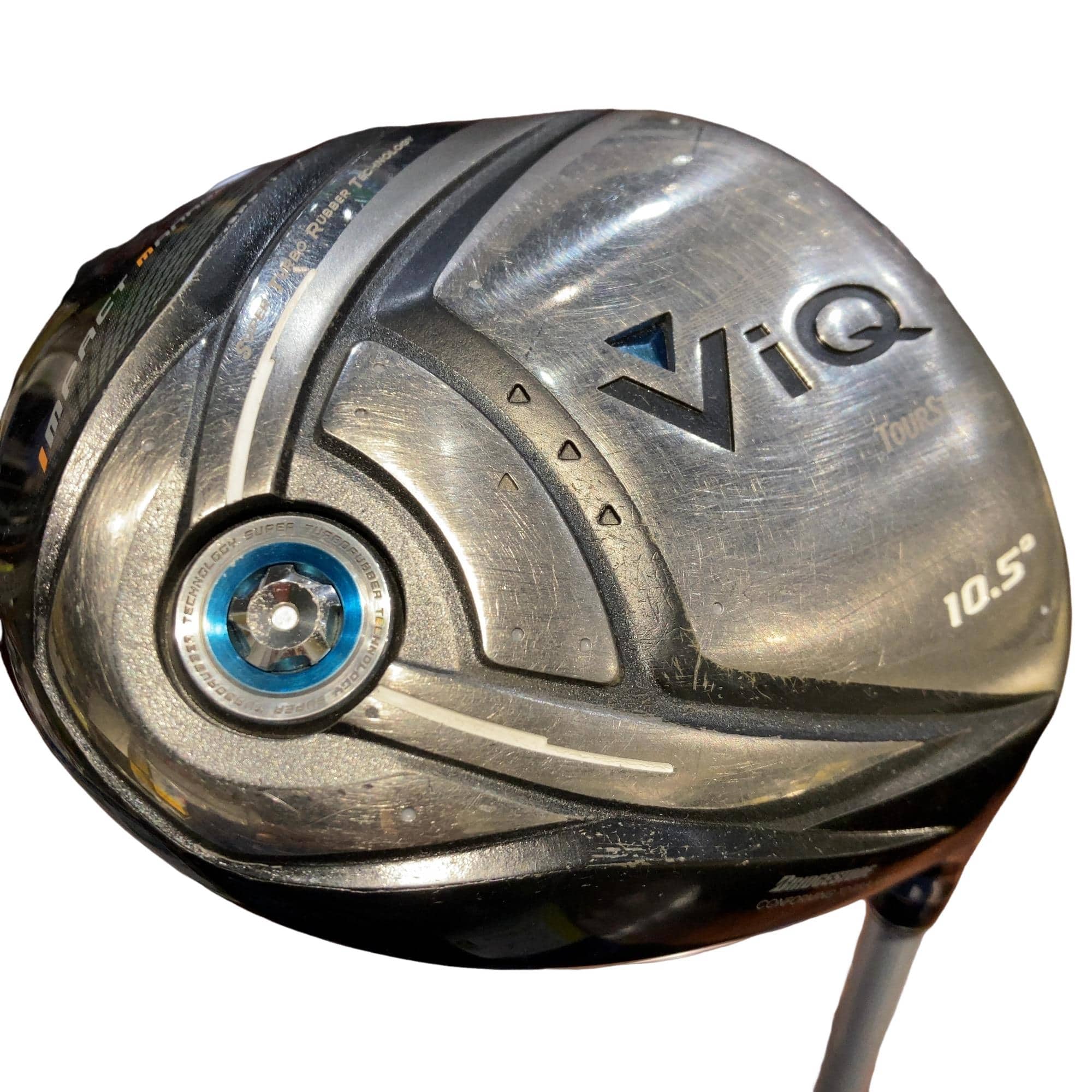 �s�n�t�q�r�s�`�f�d�@�u���p�i�Q�O�P�O�j�@�P�O�D�T°