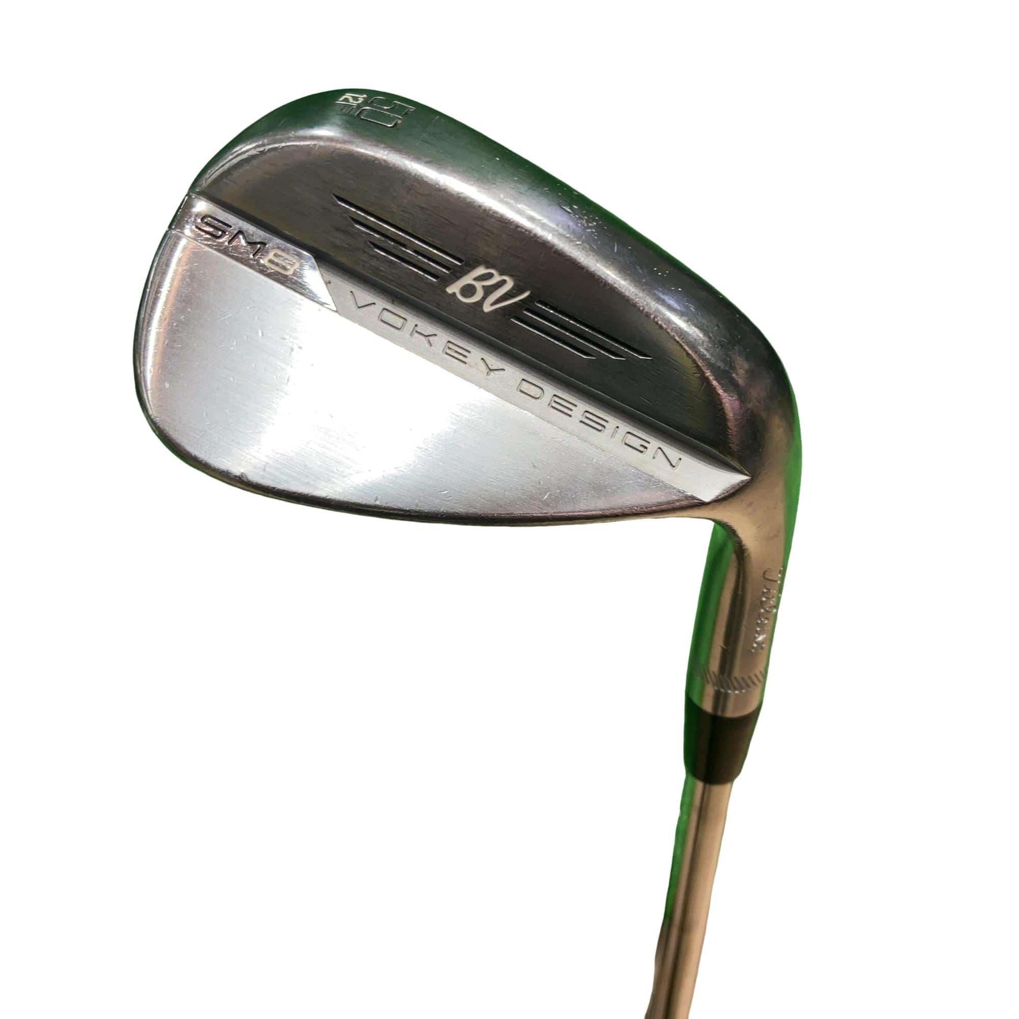 �u�n�j�d�x�@�r�o�h�m�@�l�h�k�k�d�c�@�r�l�W�@�c�A�[�N�����@�T�O°�^�P�Q°�e