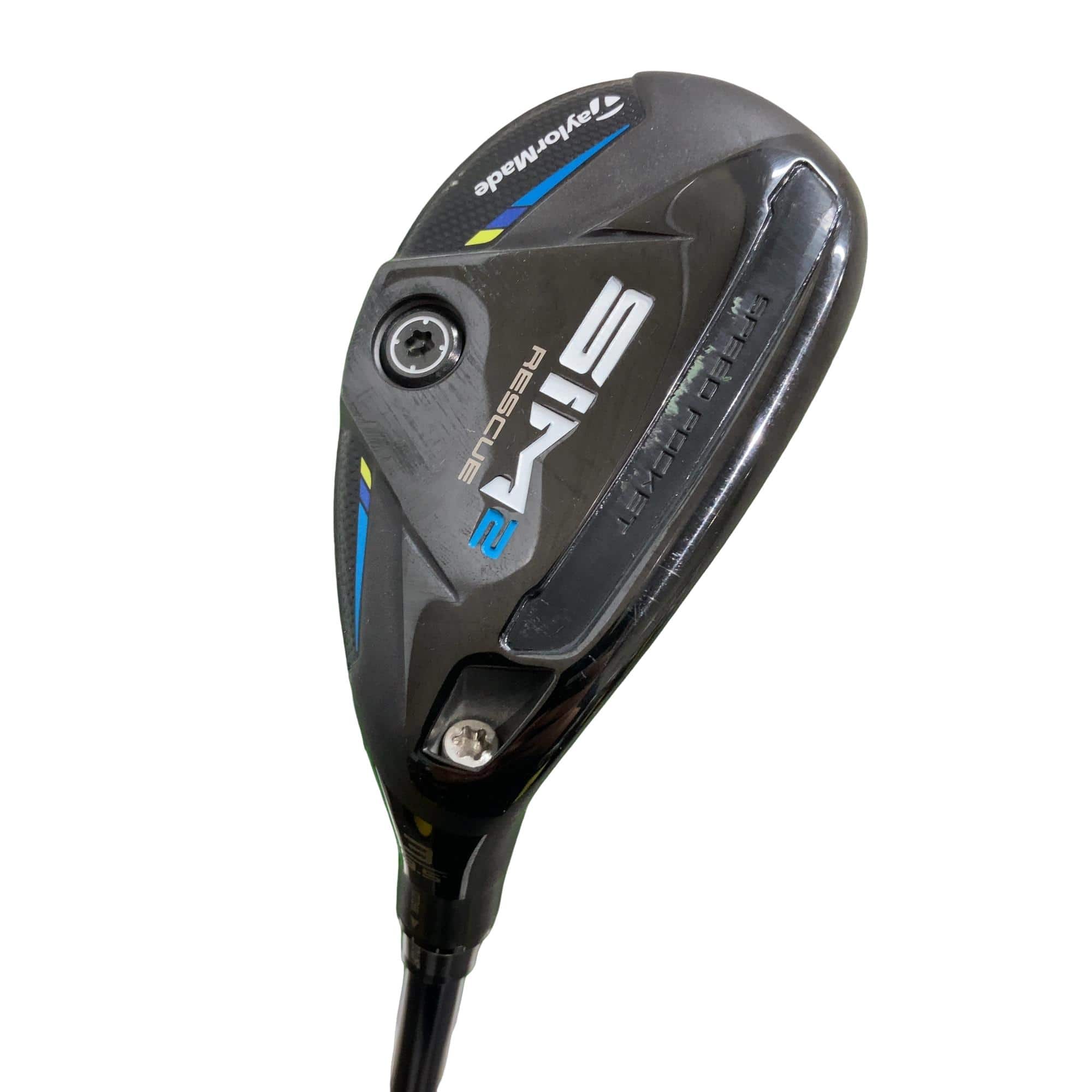 �r�h�l�Q�@�t�R